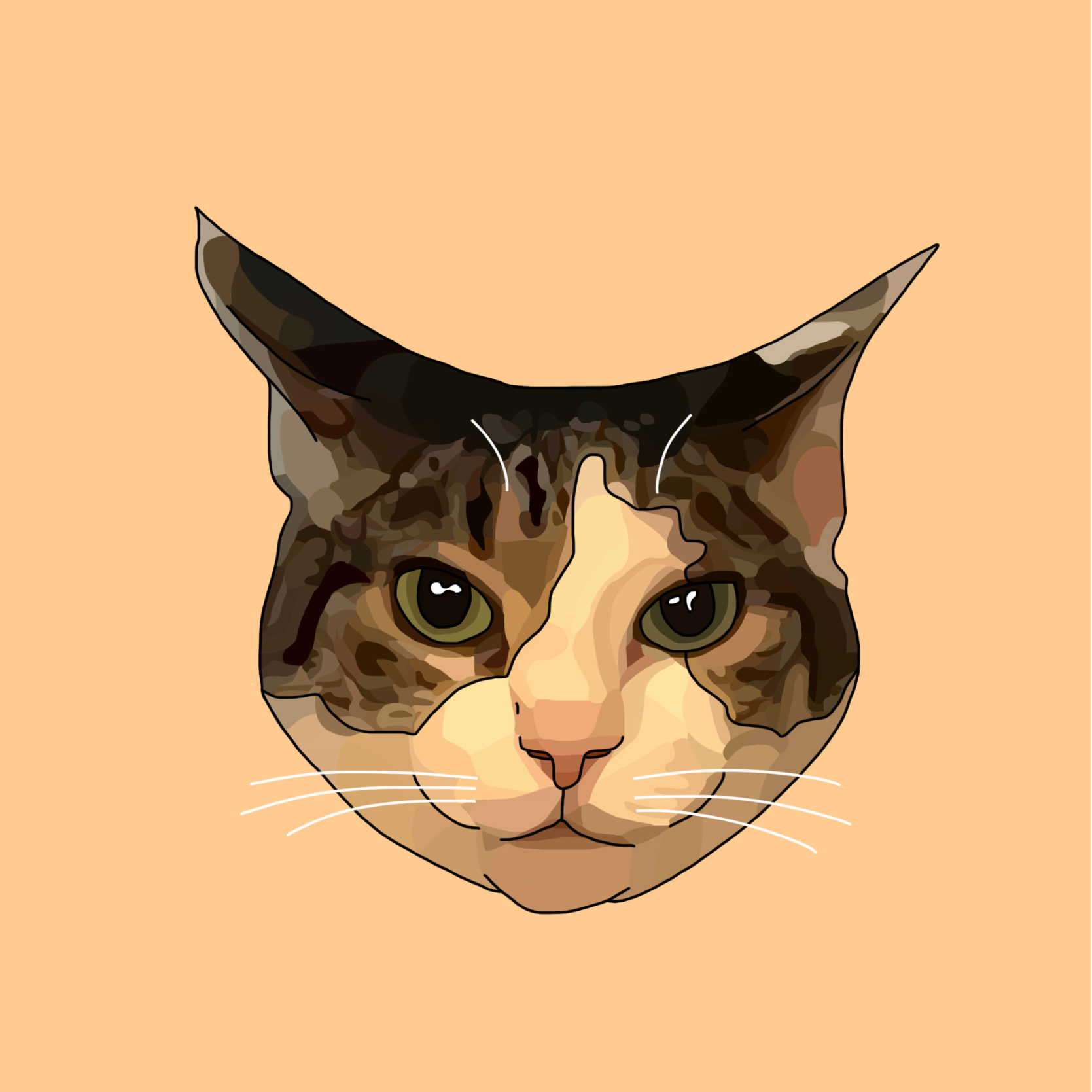 Yasmine - Snowflake.png