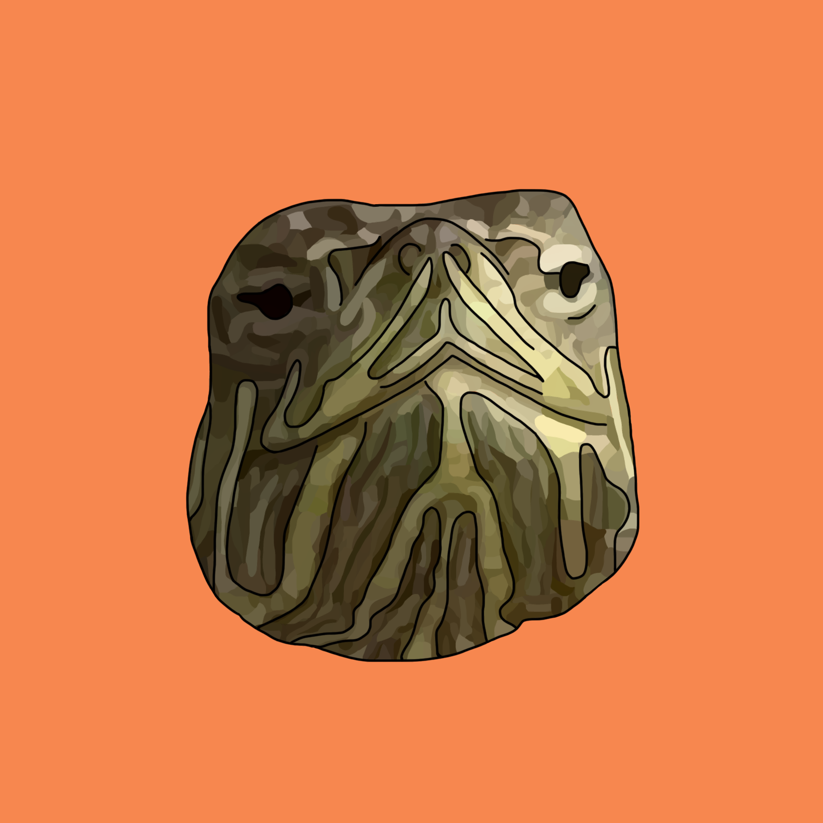 Arif Alb - Antar .png