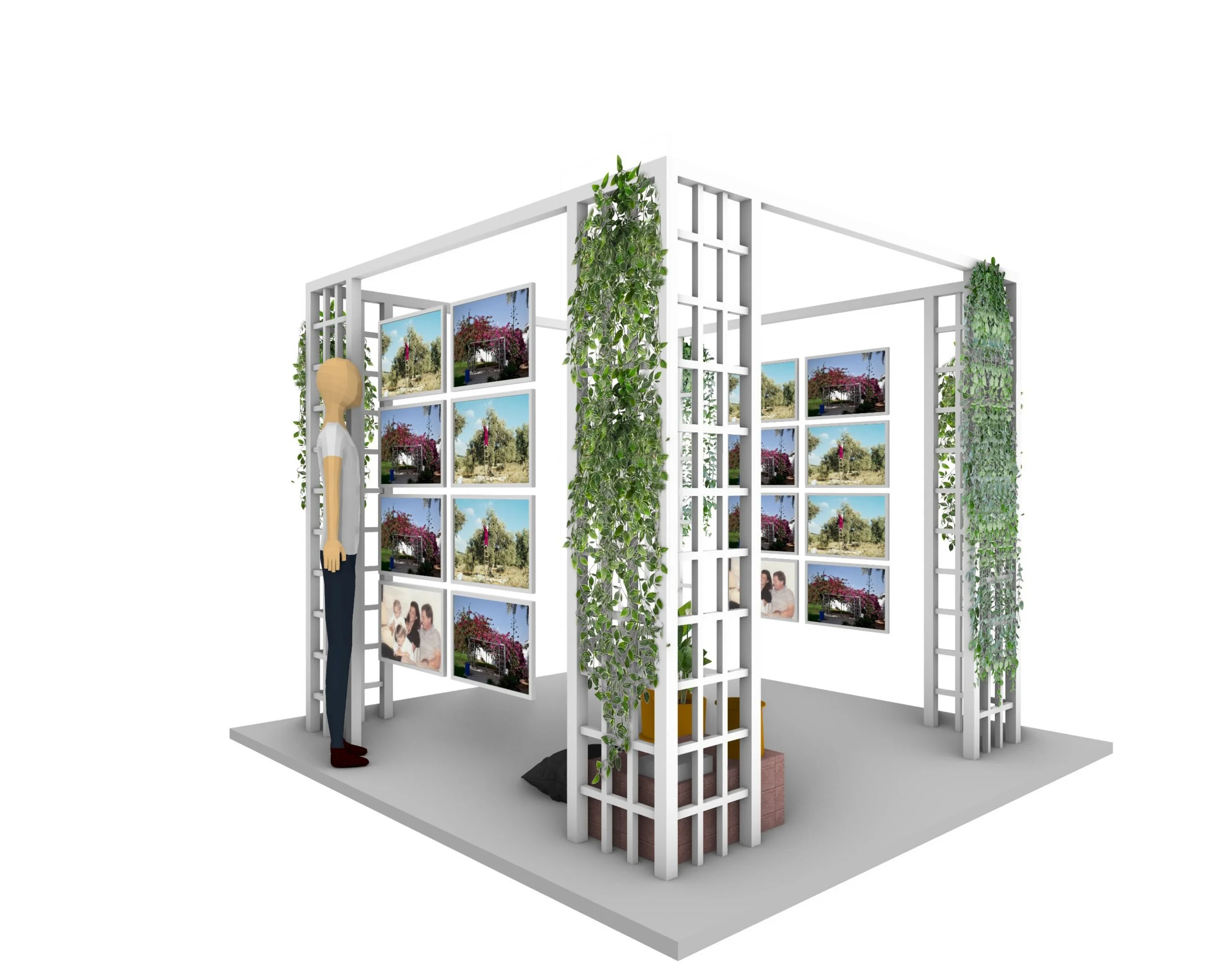 Final Render-Nada (1)_page-0002.jpg