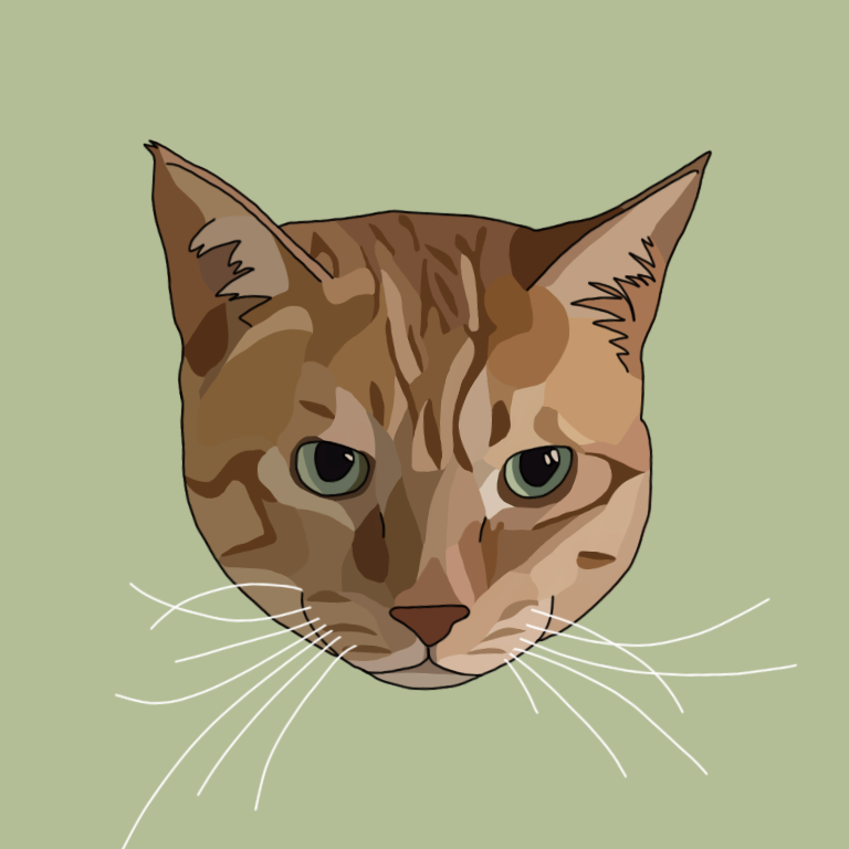 Alia Alb - Tommy.png