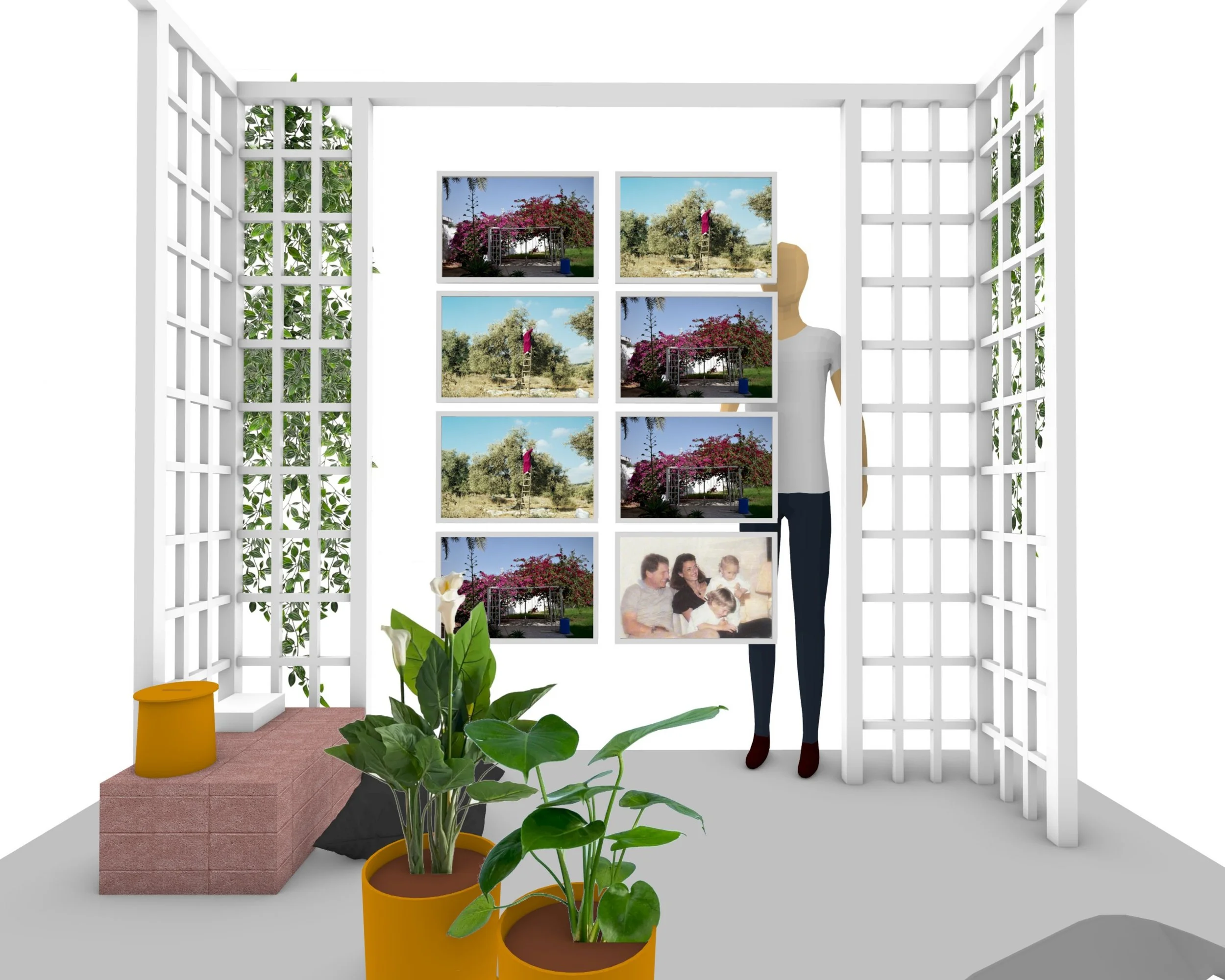 Final Render-Nada (1)_page-0001.jpg