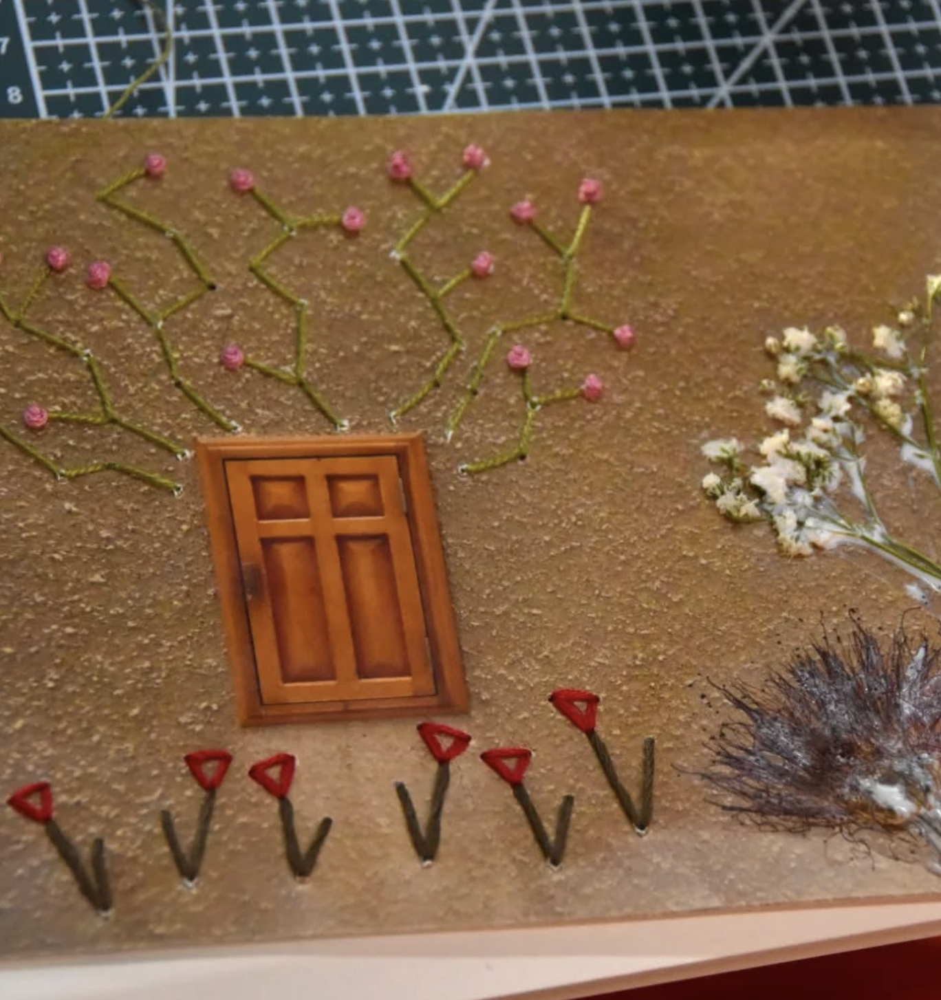 Screenshot 2026-02-11 at 12.57.07 PM.png