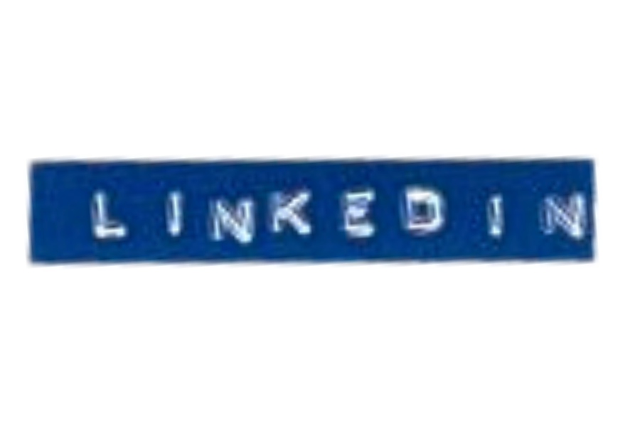 Nada's Linkedin Hyperlink