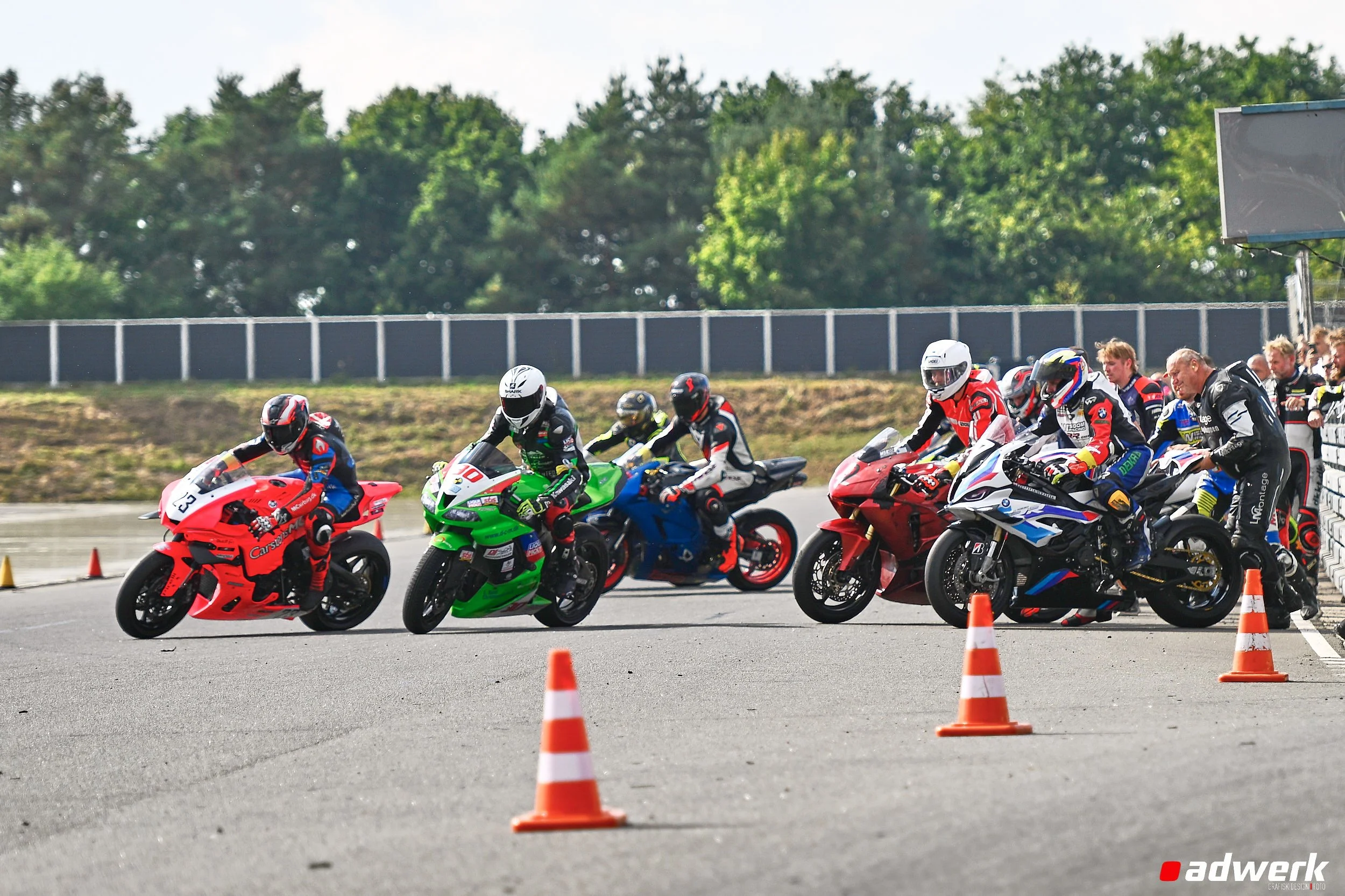 20250830 Endurence Ring Djursland 16184  - © Copyright 2025.jpg