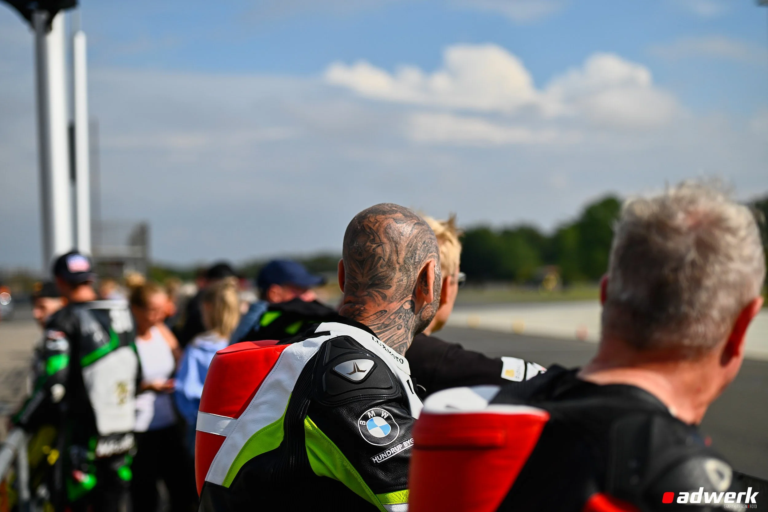 20250830 Endurence Ring Djursland 16278  - © Copyright 2025.jpg