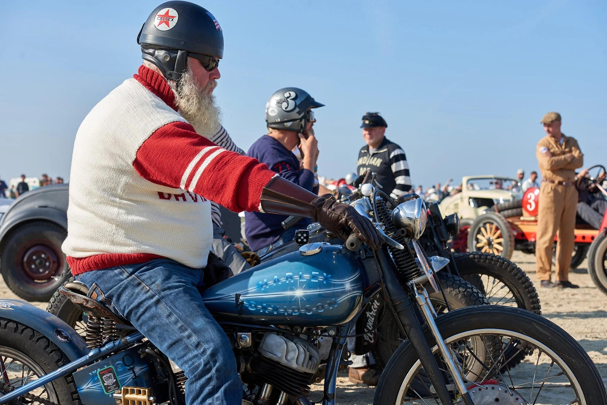 2019-08-31 - Rømø Motorfestival - 034.jpg