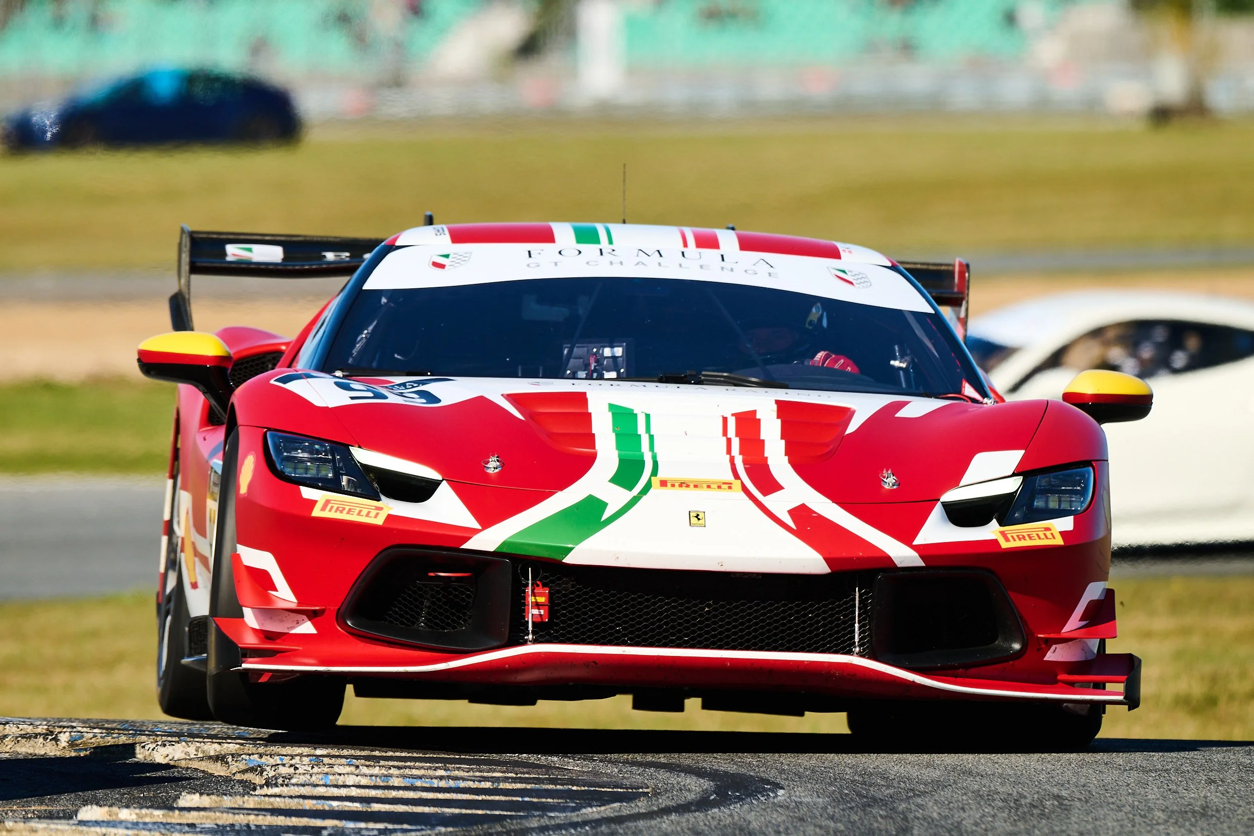 20250927 Nordic Antirust Finalen 2025 FDM Jyllandsringen 00343.jpg