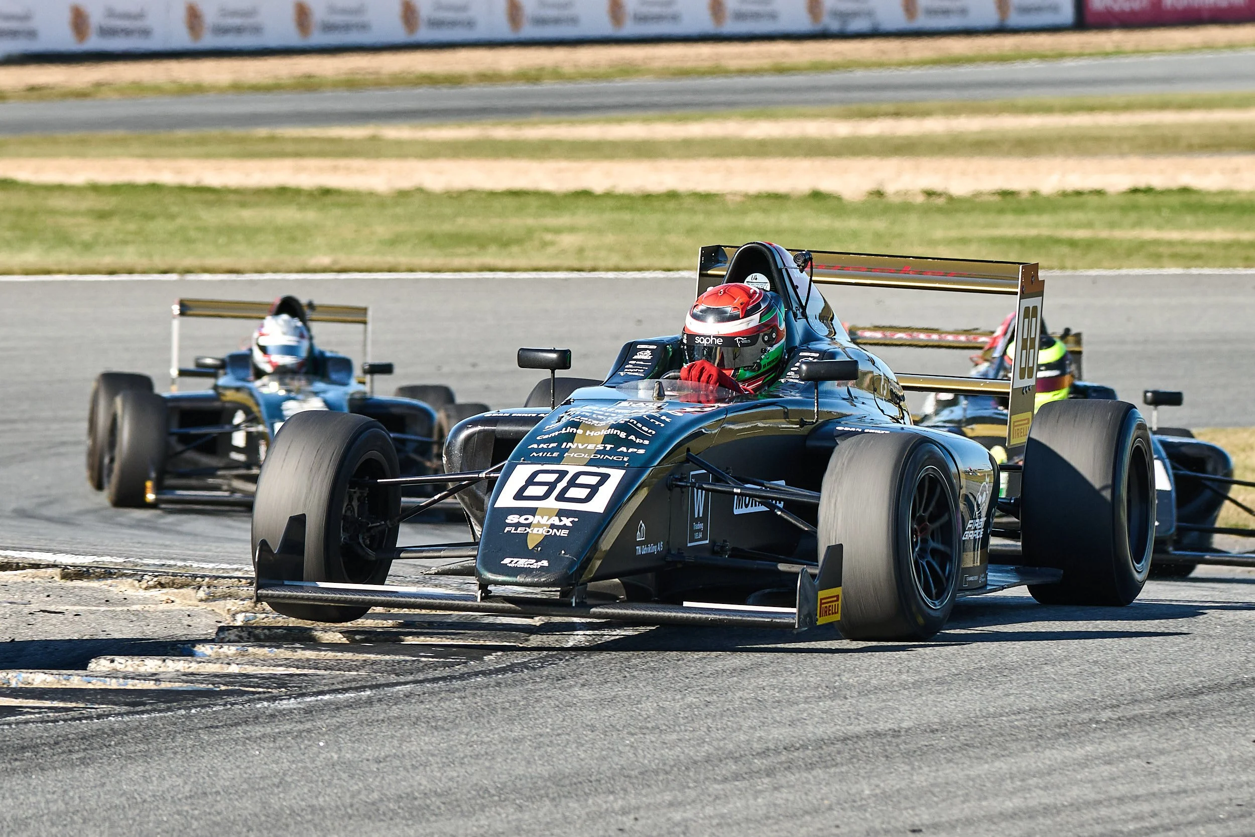 20250927 Nordic Antirust Finalen 2025 FDM Jyllandsringen 00966.jpg