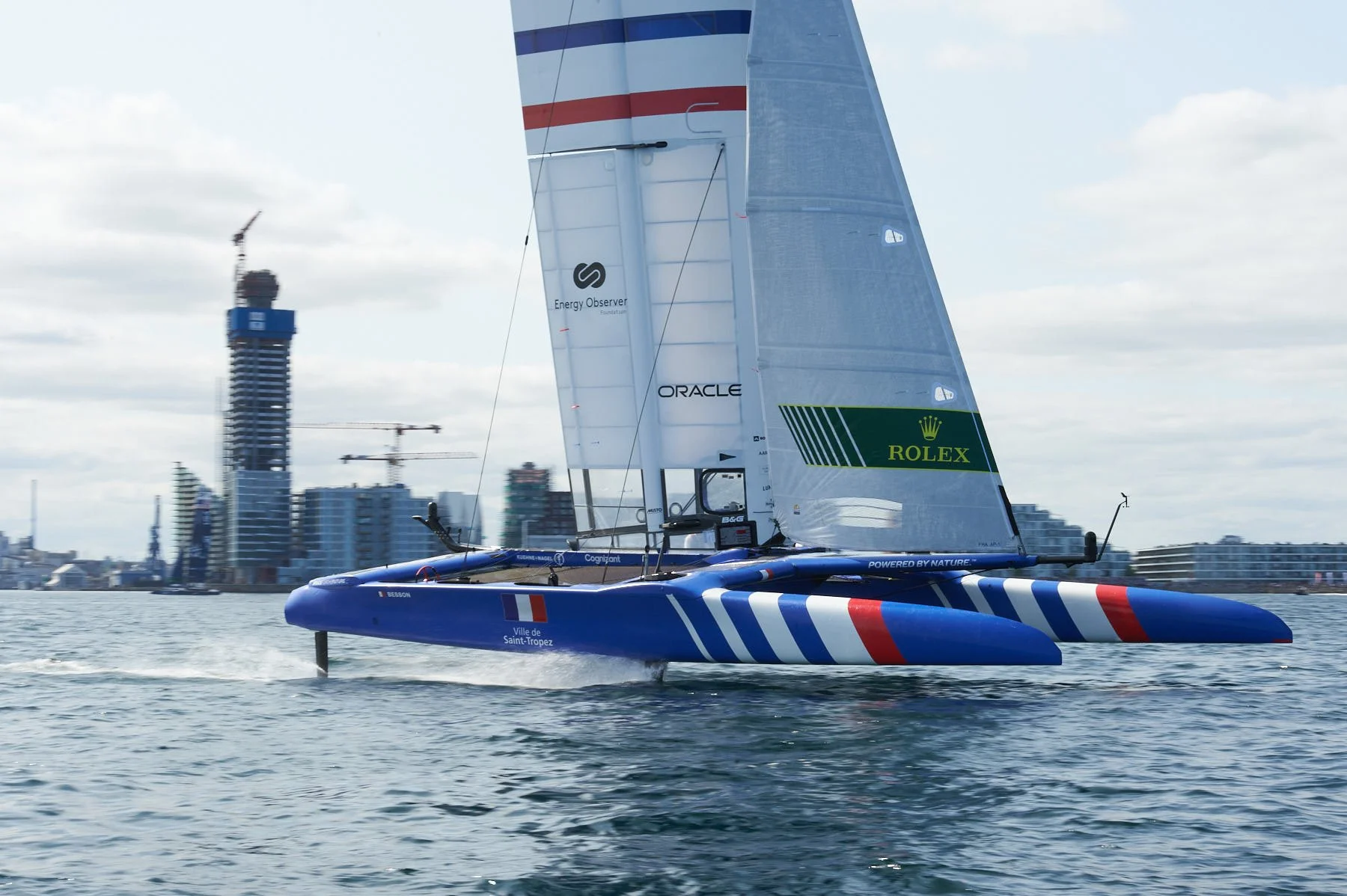 SailGP Aarhus 2- 0196 -.jpg