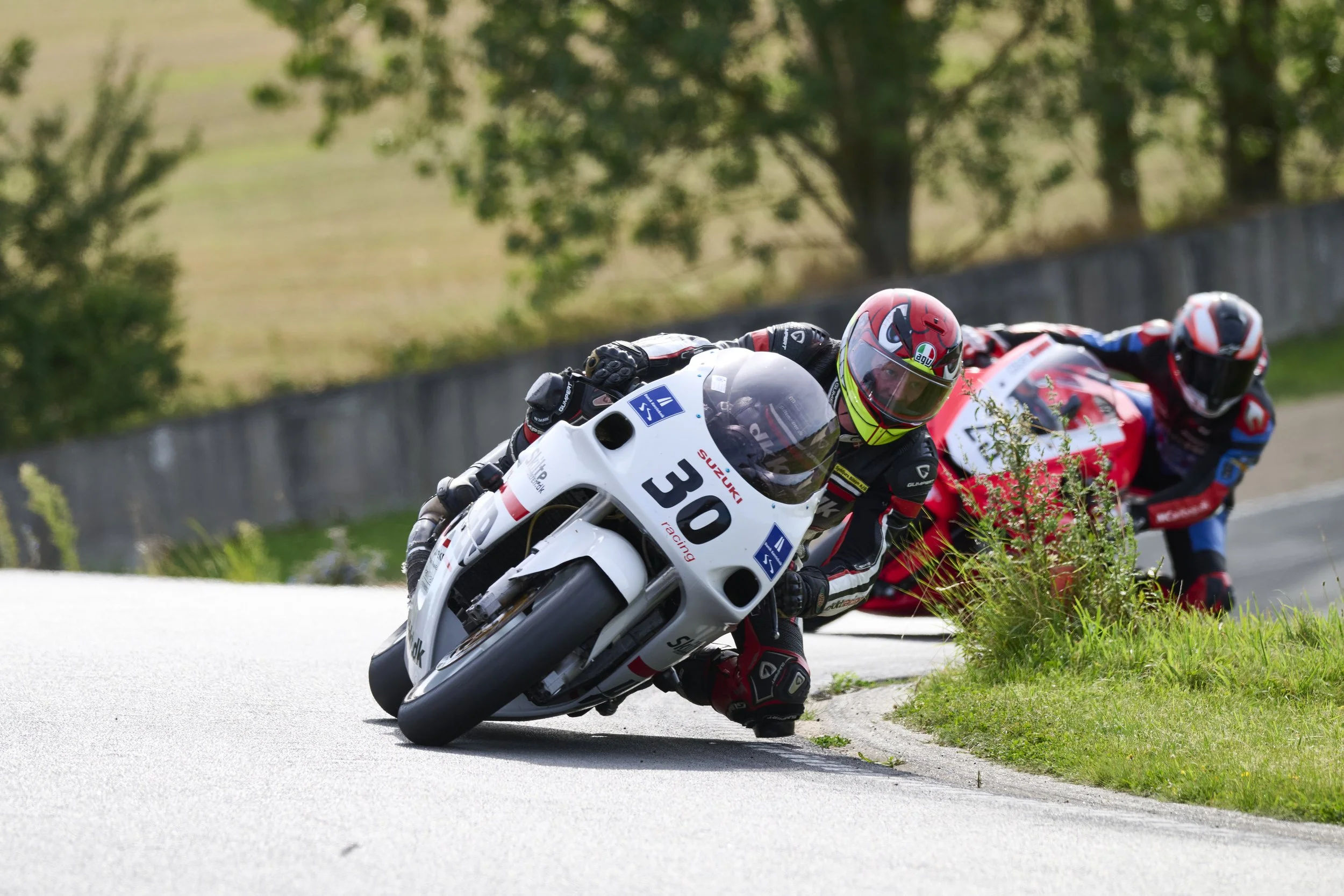 20250816 Augustløbet Ring Djursland 4332.jpg