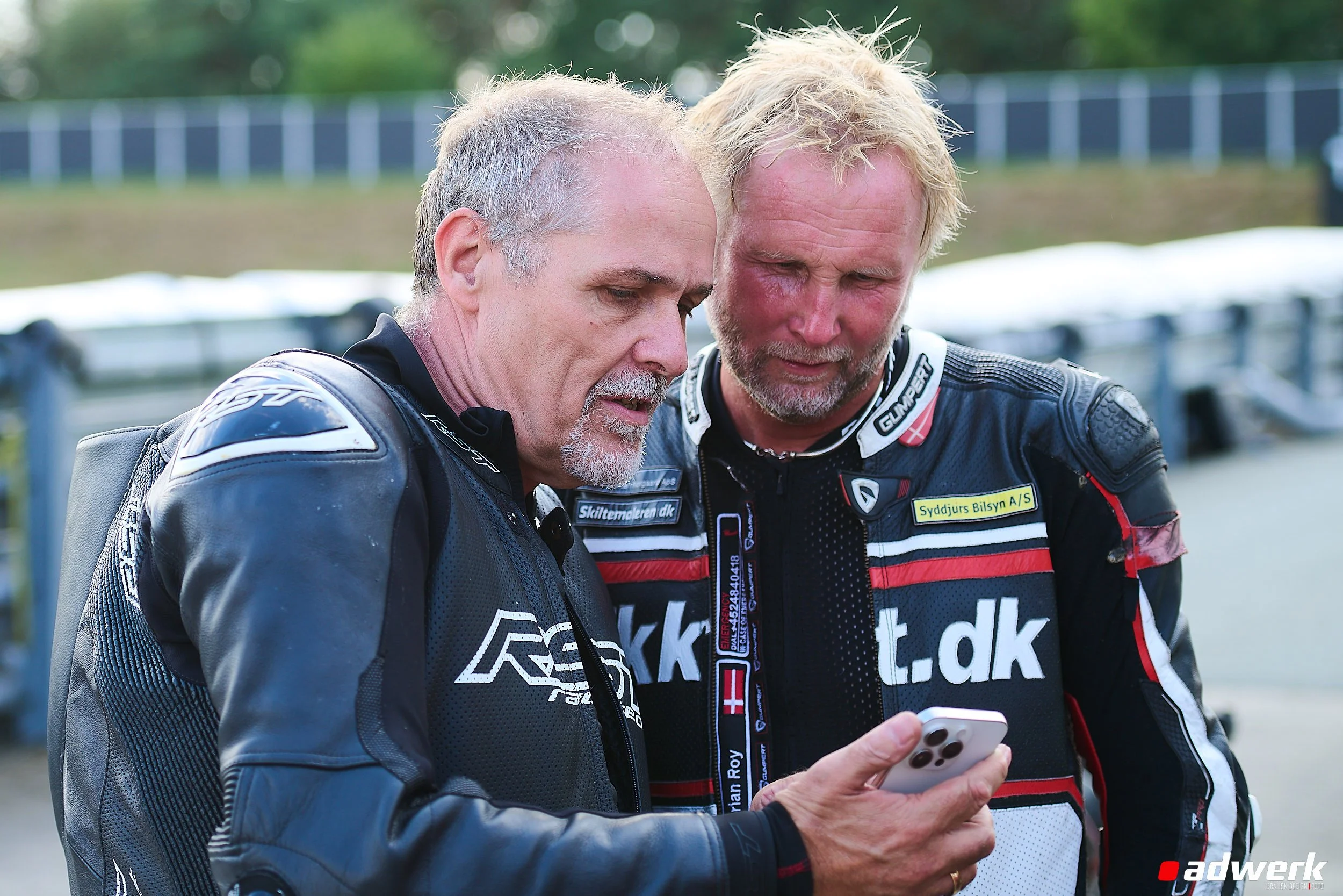 20250830 Endurence Ring Djursland 18159  - © Copyright 2025.jpg