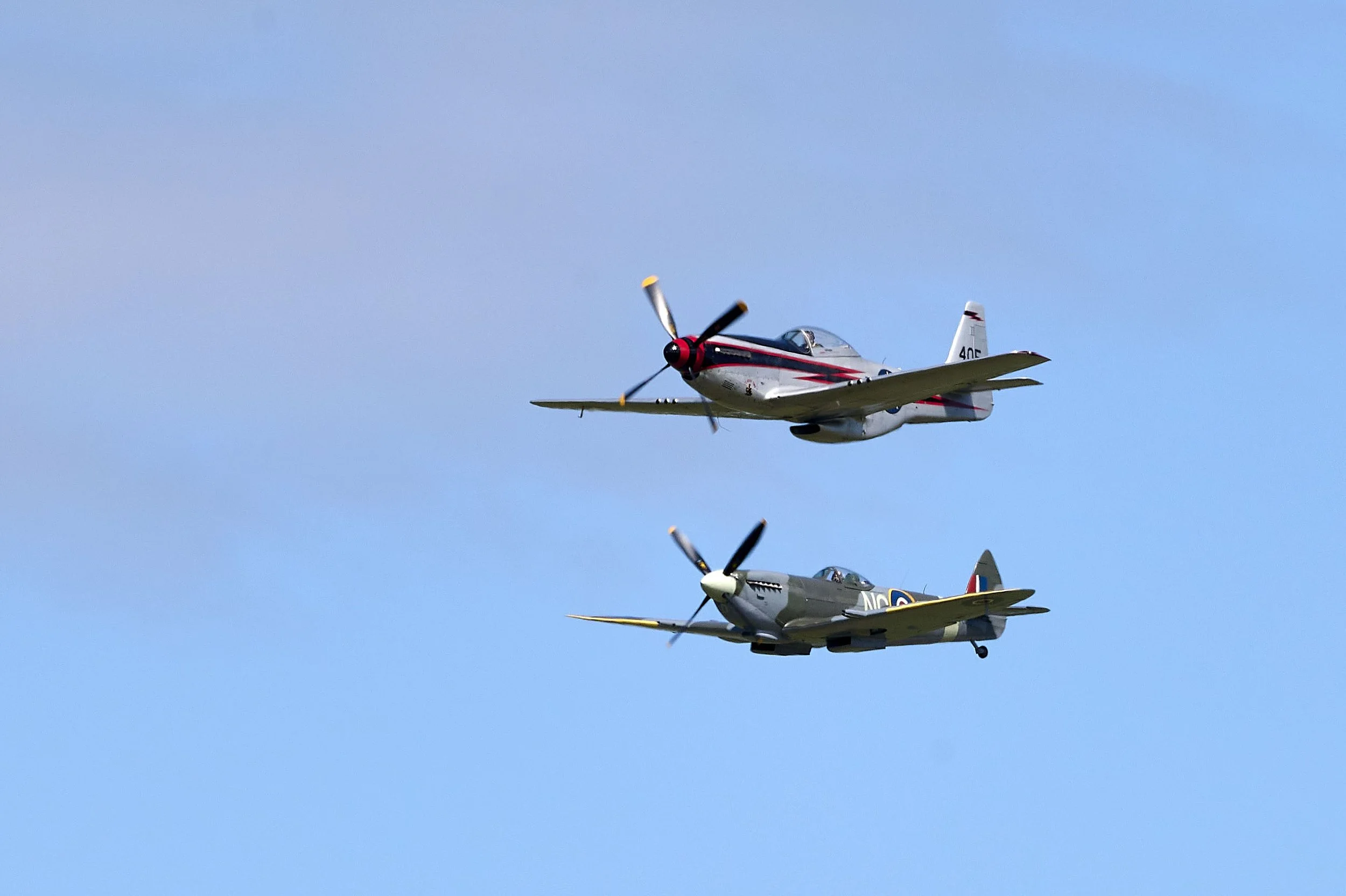 Air Show 2022 - 68.jpg