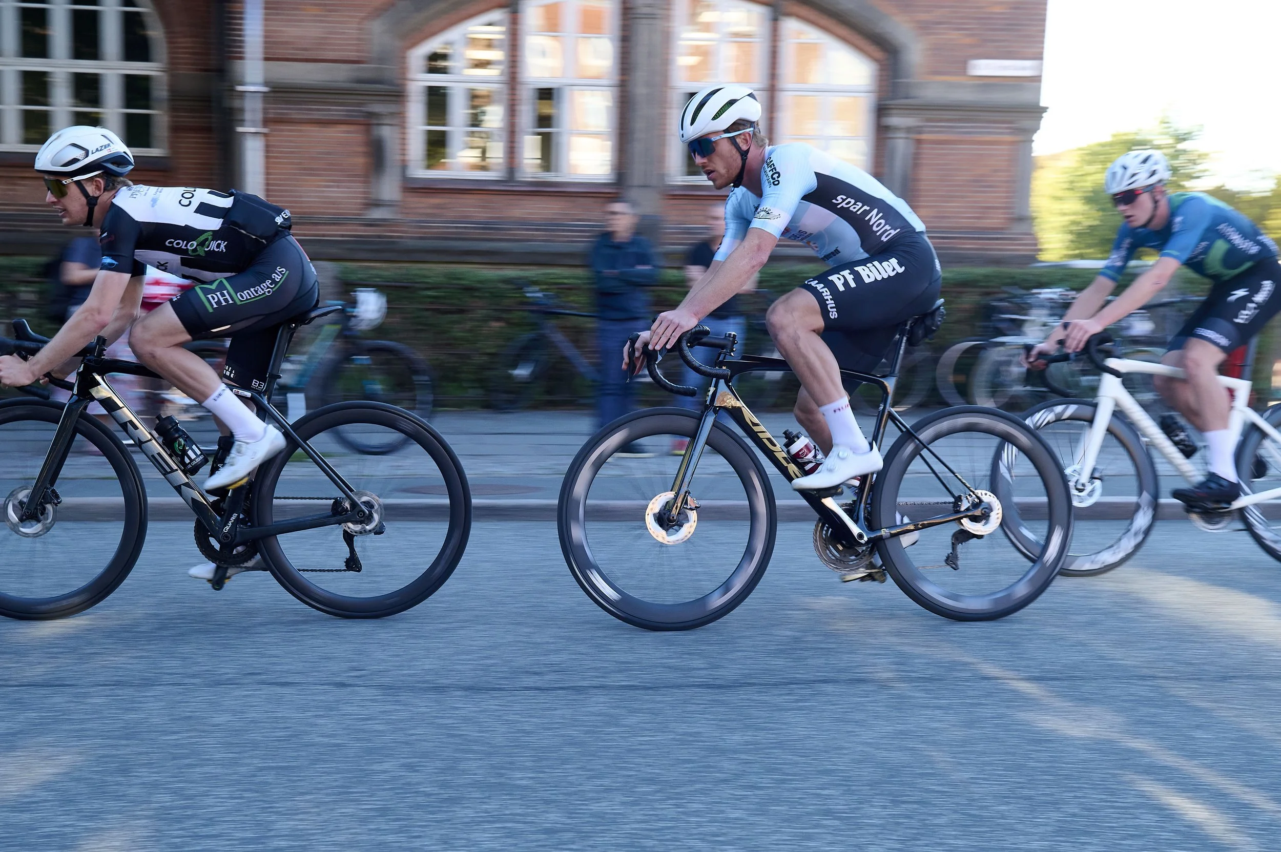 GS Velopresse 2022_DSC2343.jpg