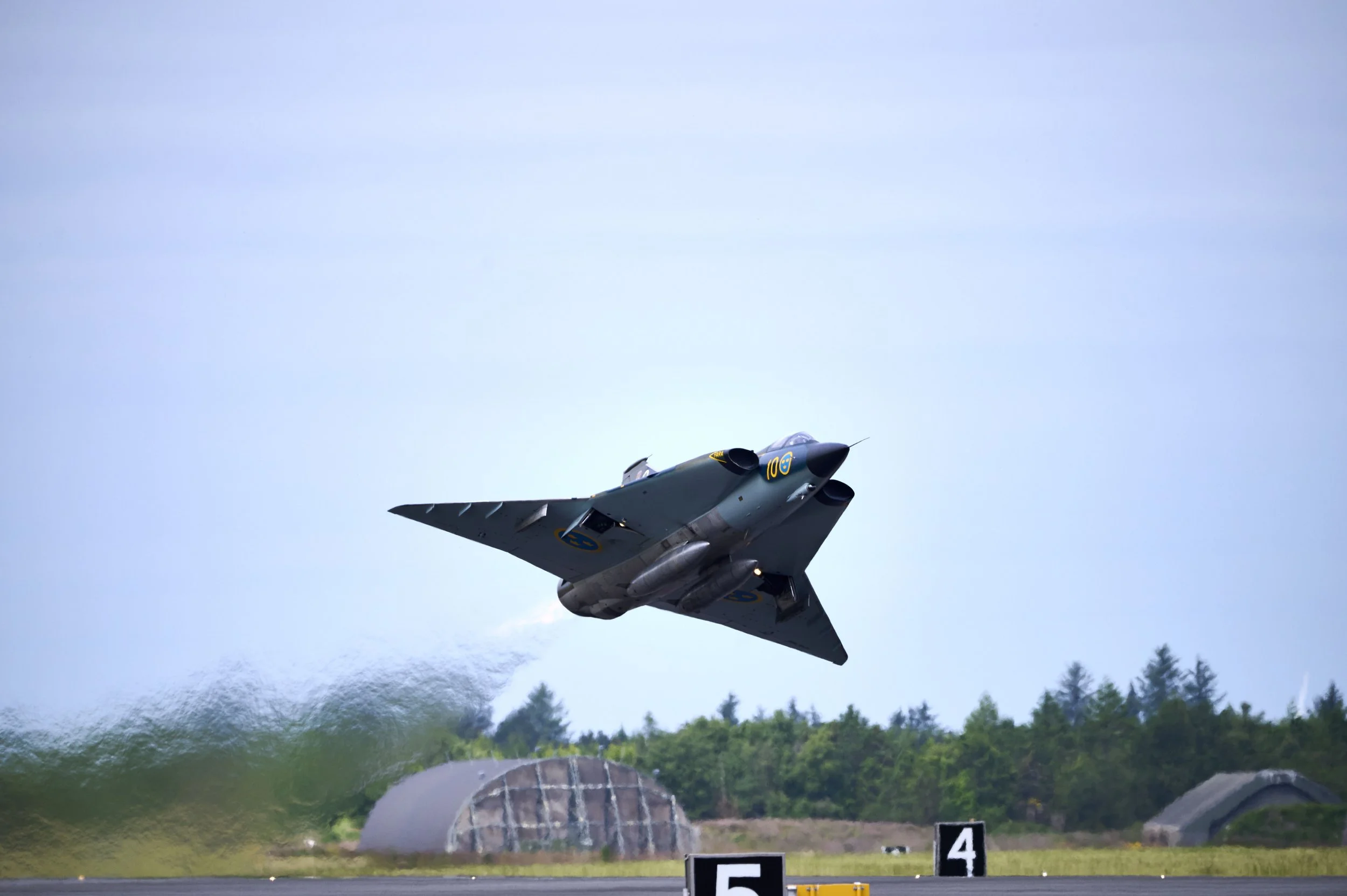 Air Show 2022 - 1.jpg