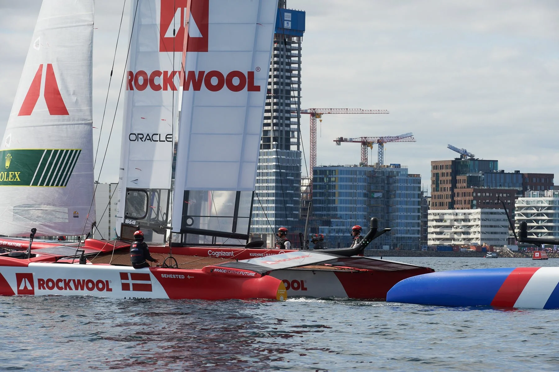 SailGP Aarhus 2- 0347 -.jpg