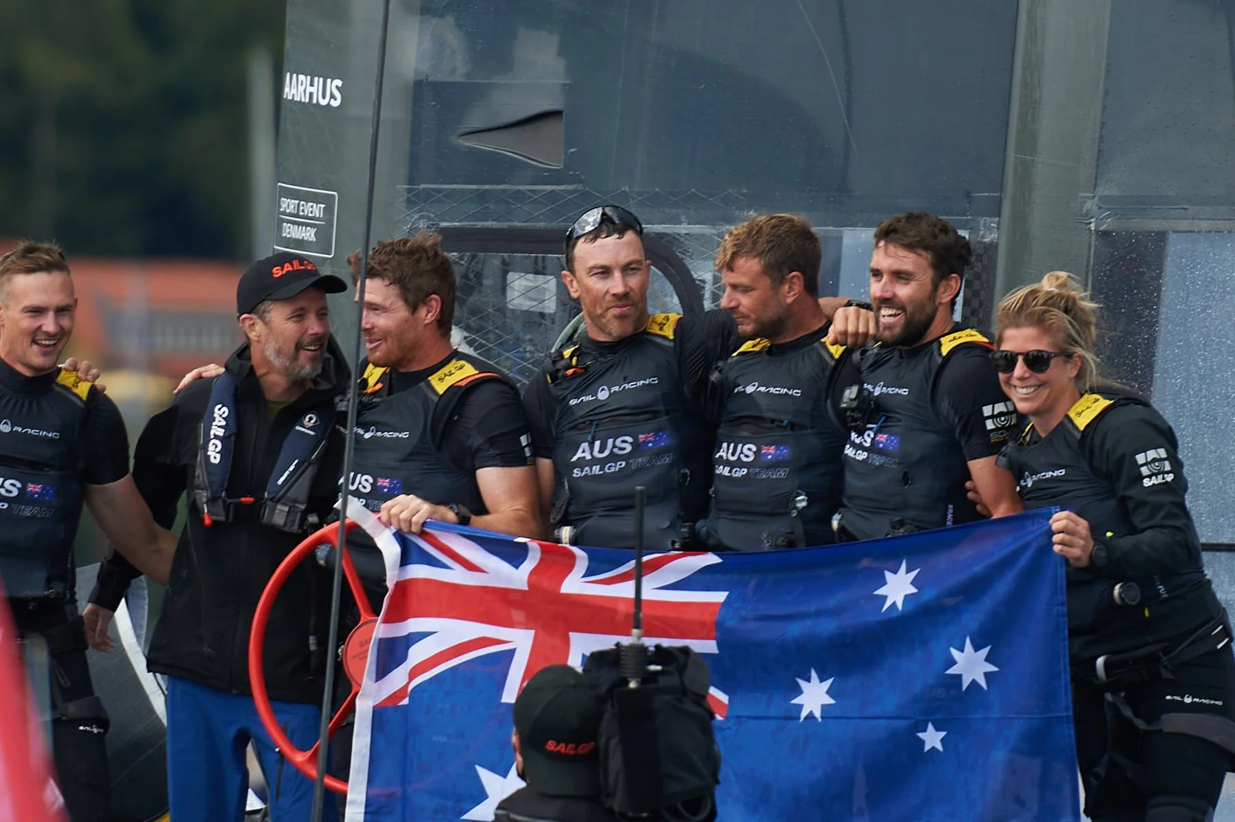 SailGP Aarhus 2- 0775 -.jpg