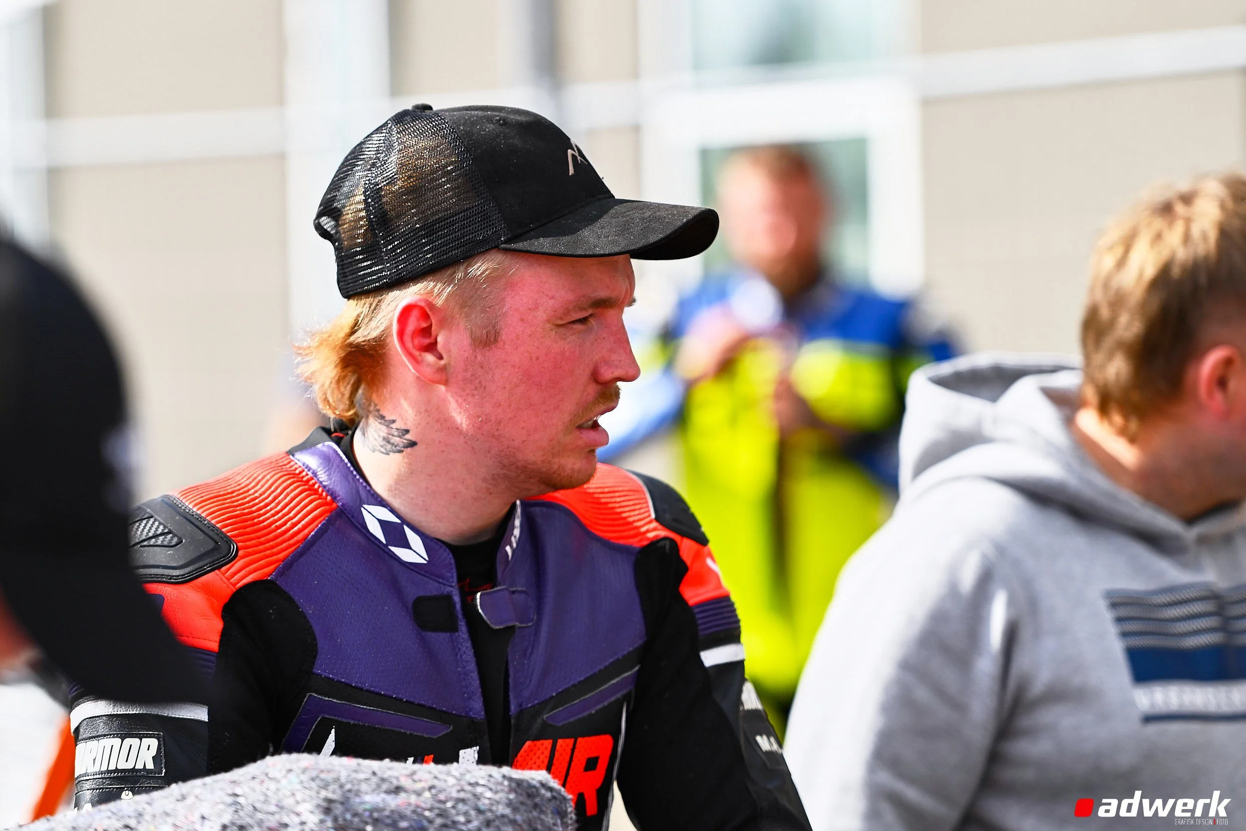 20250830 Endurence Ring Djursland 16263  - © Copyright 2025.jpg