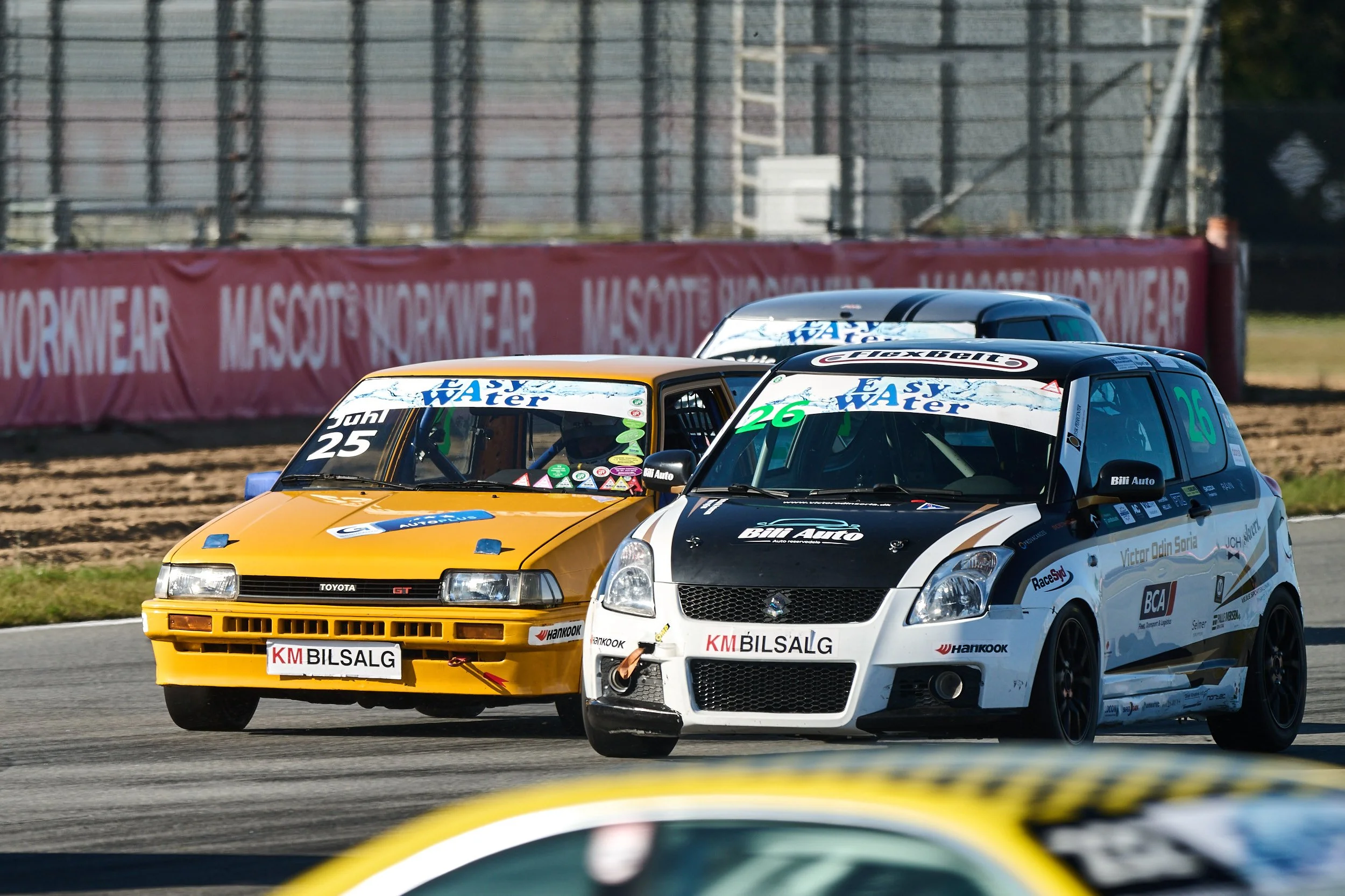 20250927 Nordic Antirust Finalen 2025 FDM Jyllandsringen 01735.jpg