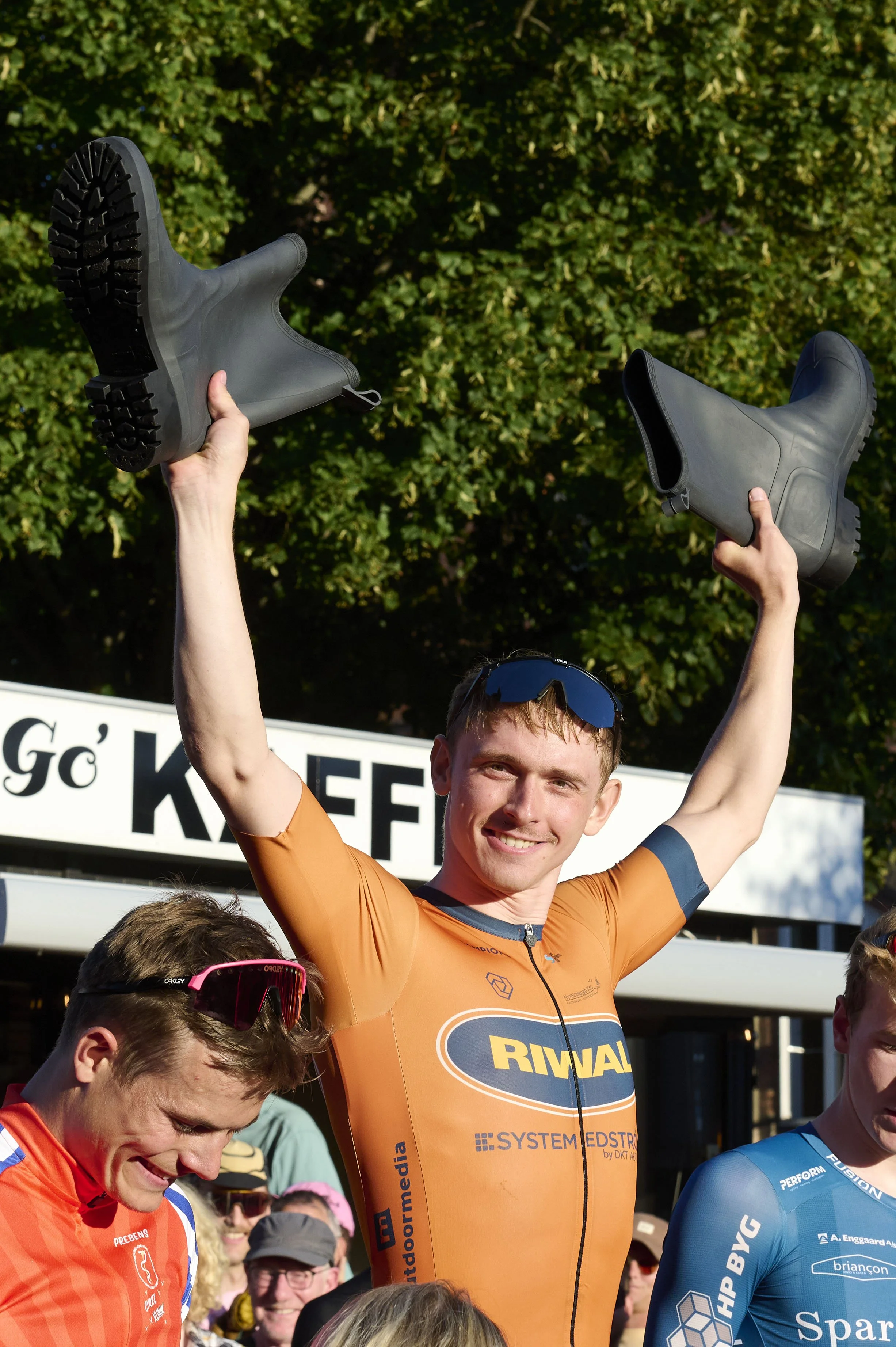 GS Velopresse 2022_DSC3003.jpg