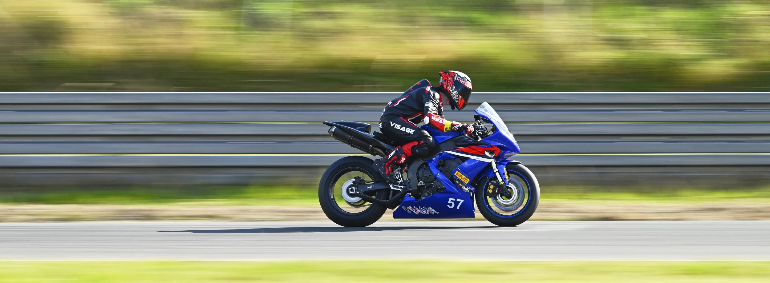 20250830 Endurence Ring Djursland 17530.jpg