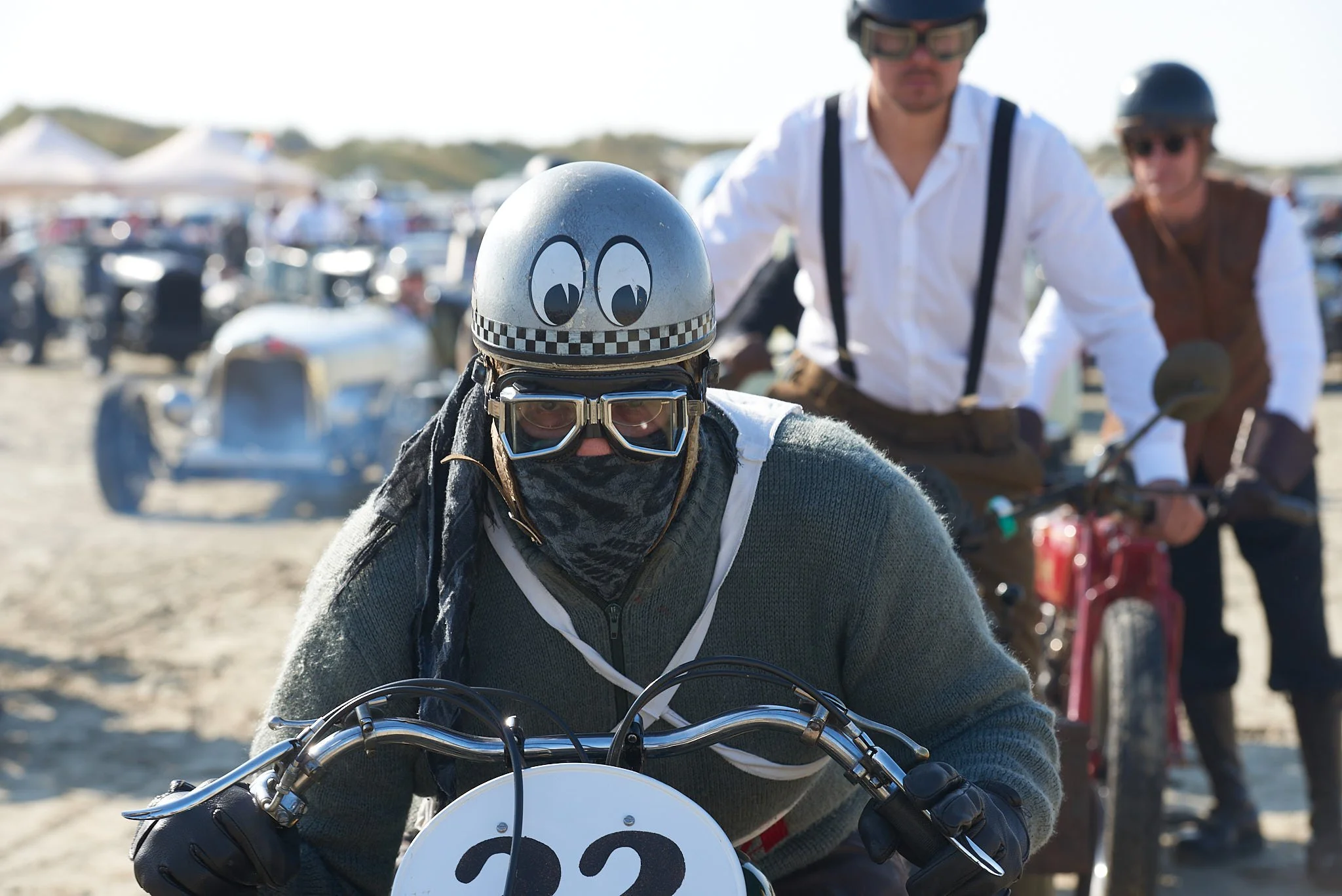 2019-08-31 - Rømø Motorfestival - 128.jpg