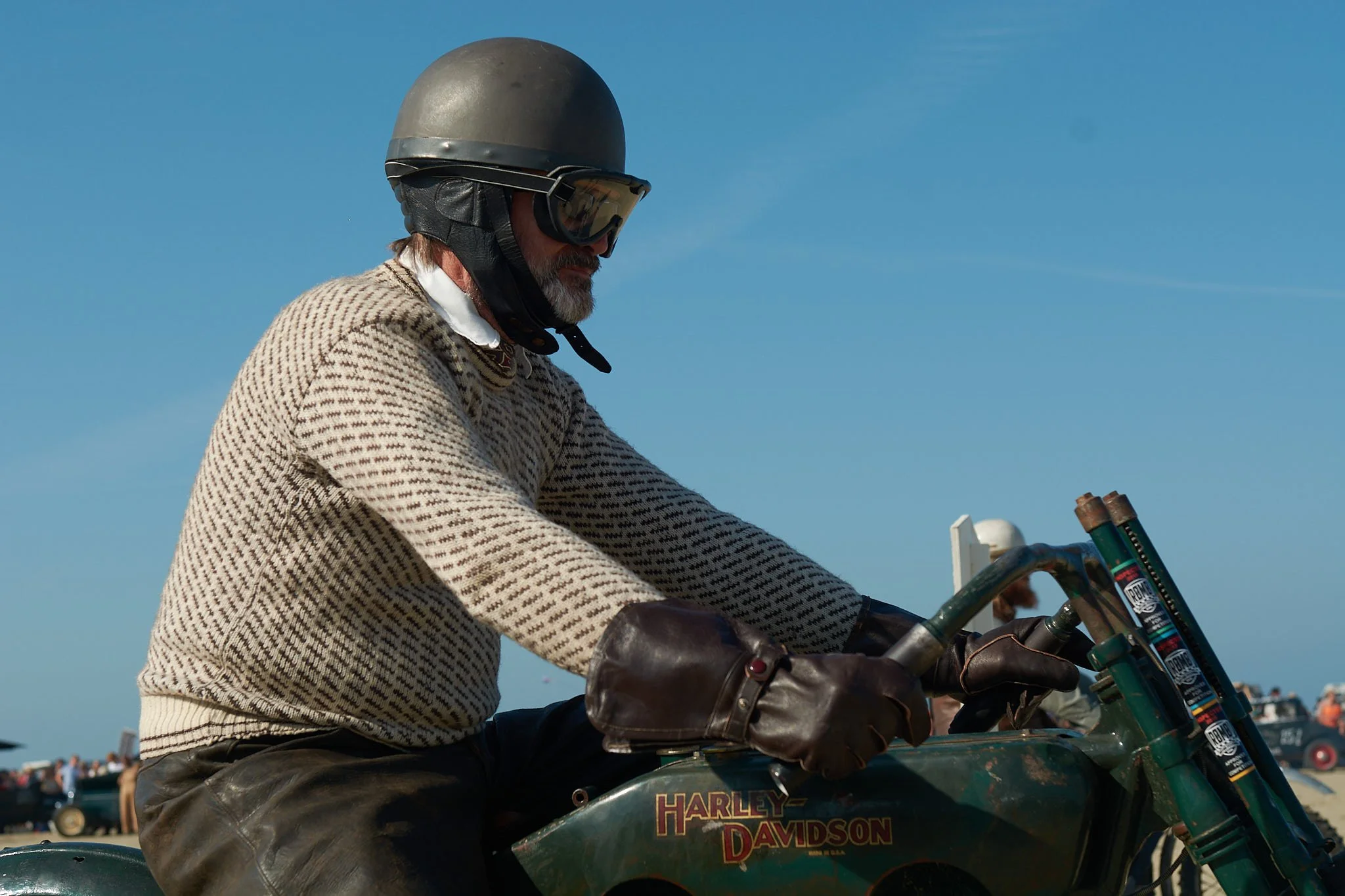 2019-08-31 - Rømø Motorfestival - 306.jpg