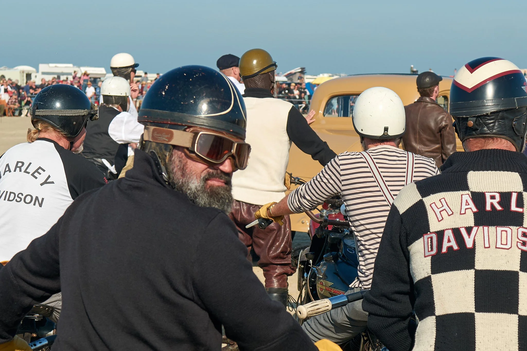 2019-08-31 - Rømø Motorfestival - 054.jpg