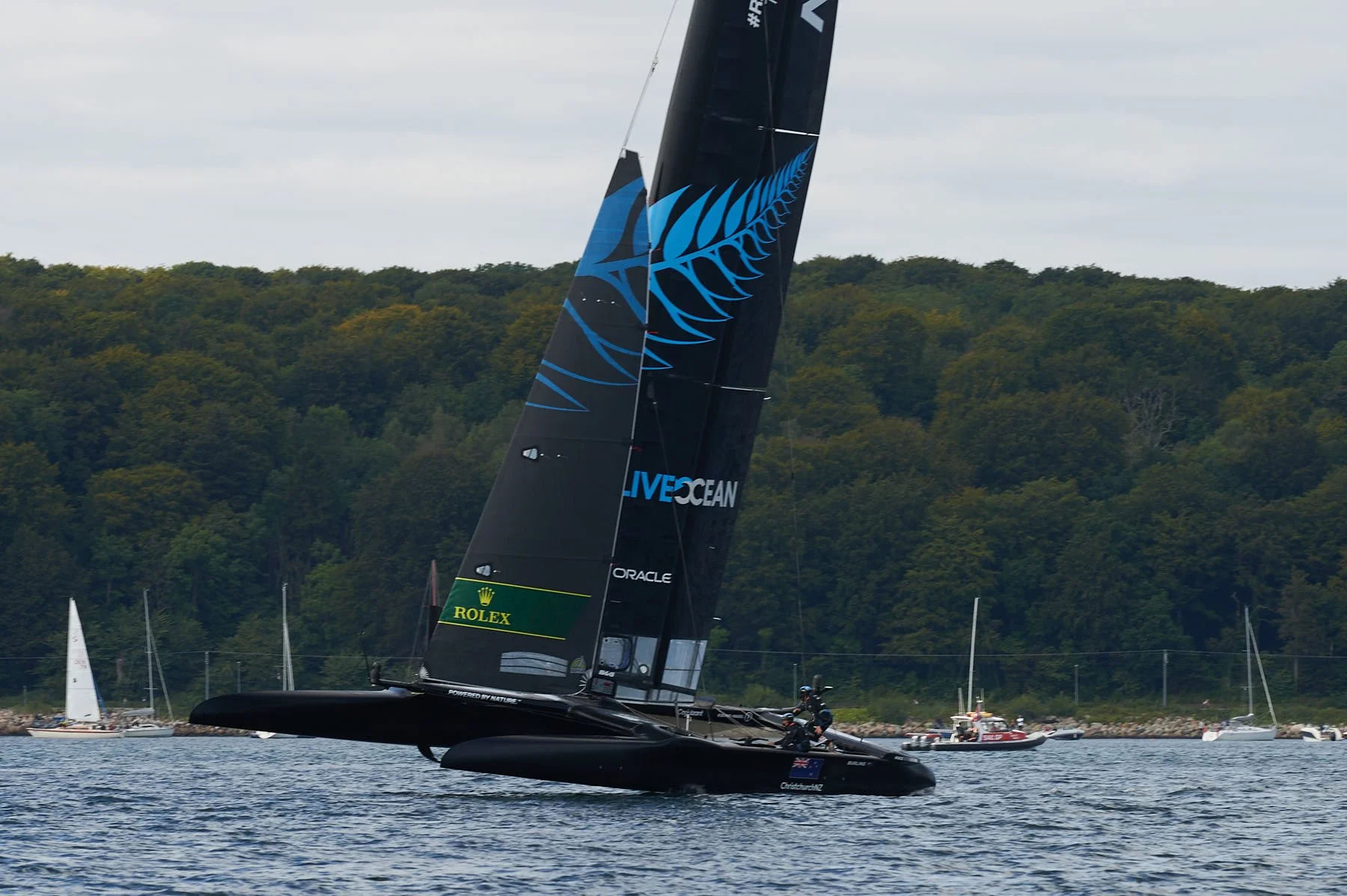 SailGP Aarhus 2- 0541 -.jpg