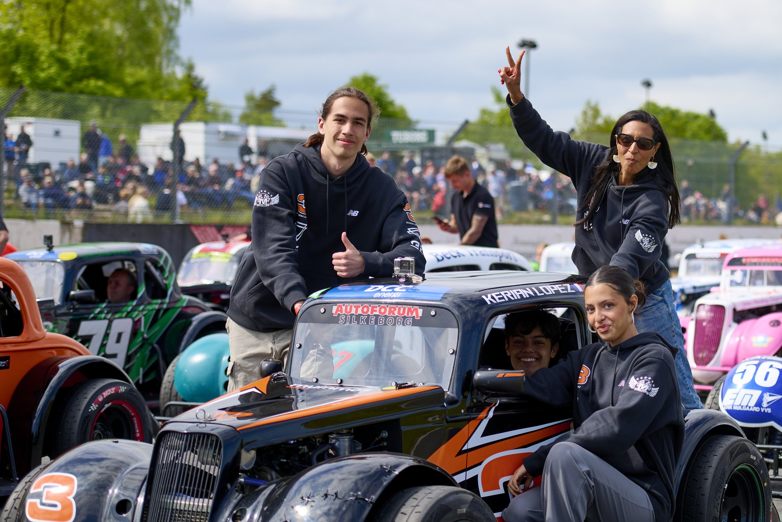 20250511 Forårsløbet FDM Jyllandsringen 3276.jpg