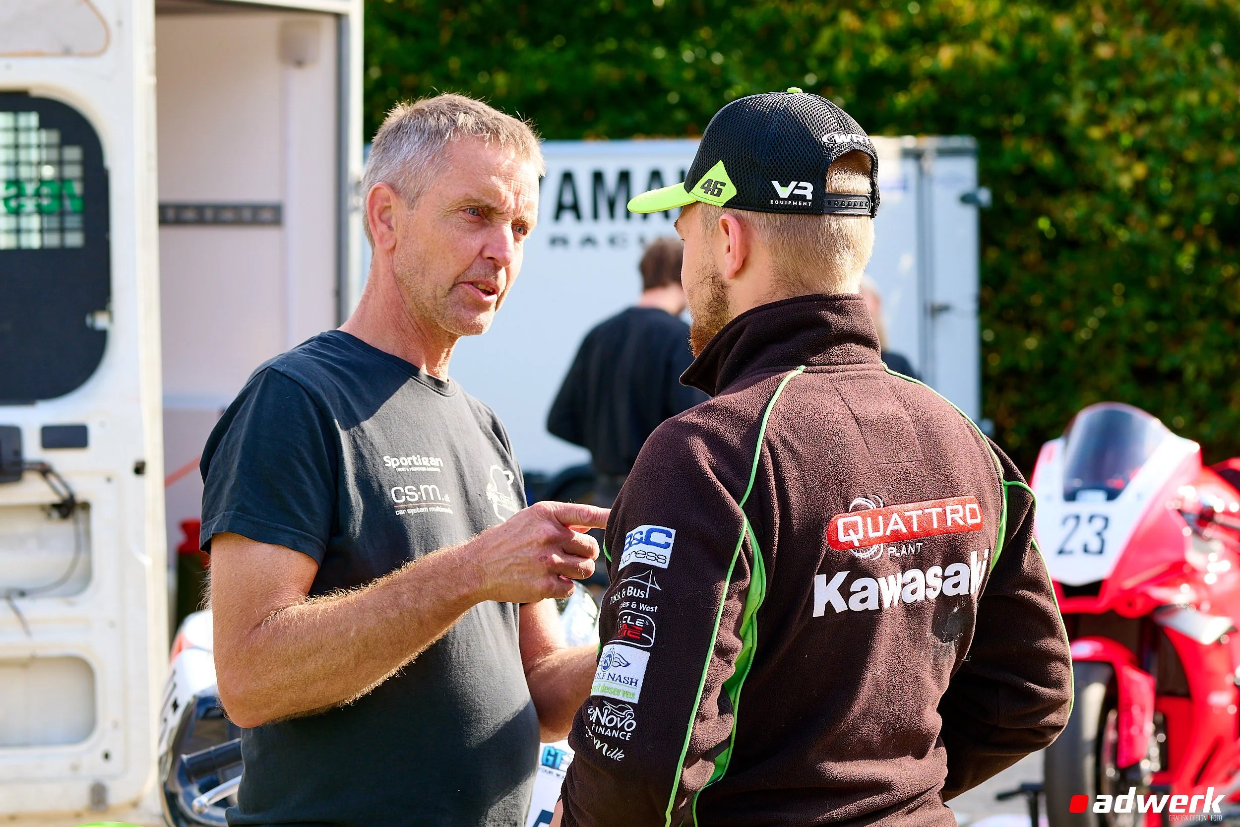 20250830 Endurence Ring Djursland 13133  - © Copyright 2025.jpg