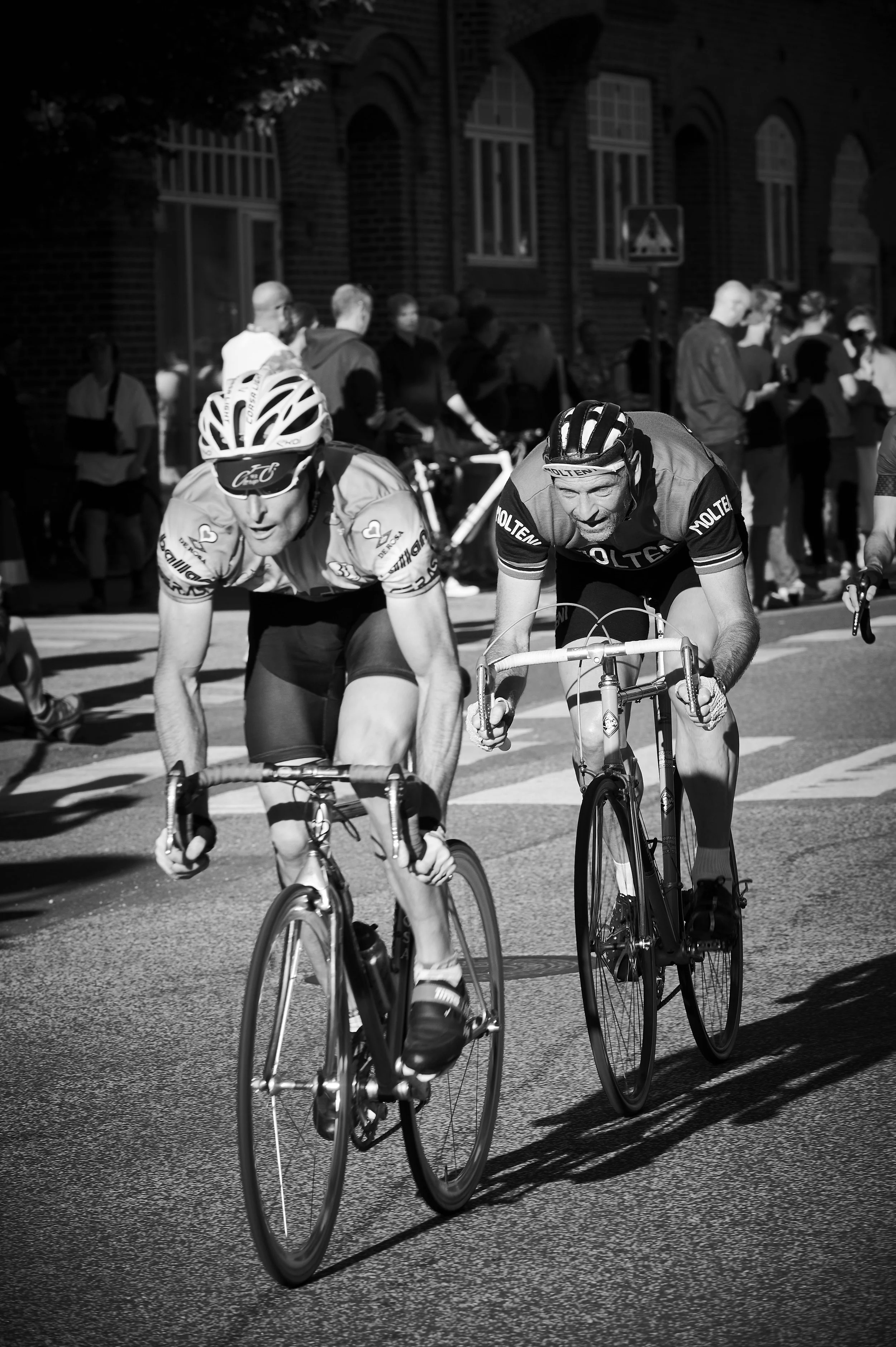 GS Velopresse 2022_DSC2552.jpg