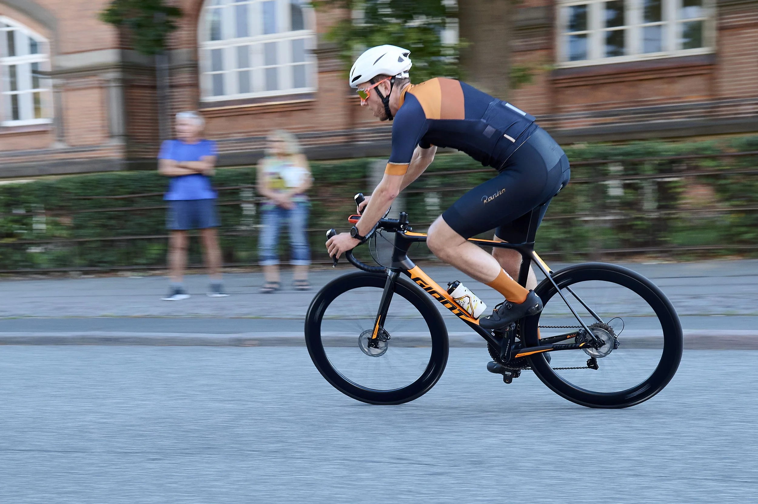 GS Velopresse 2022_DSC2375.jpg