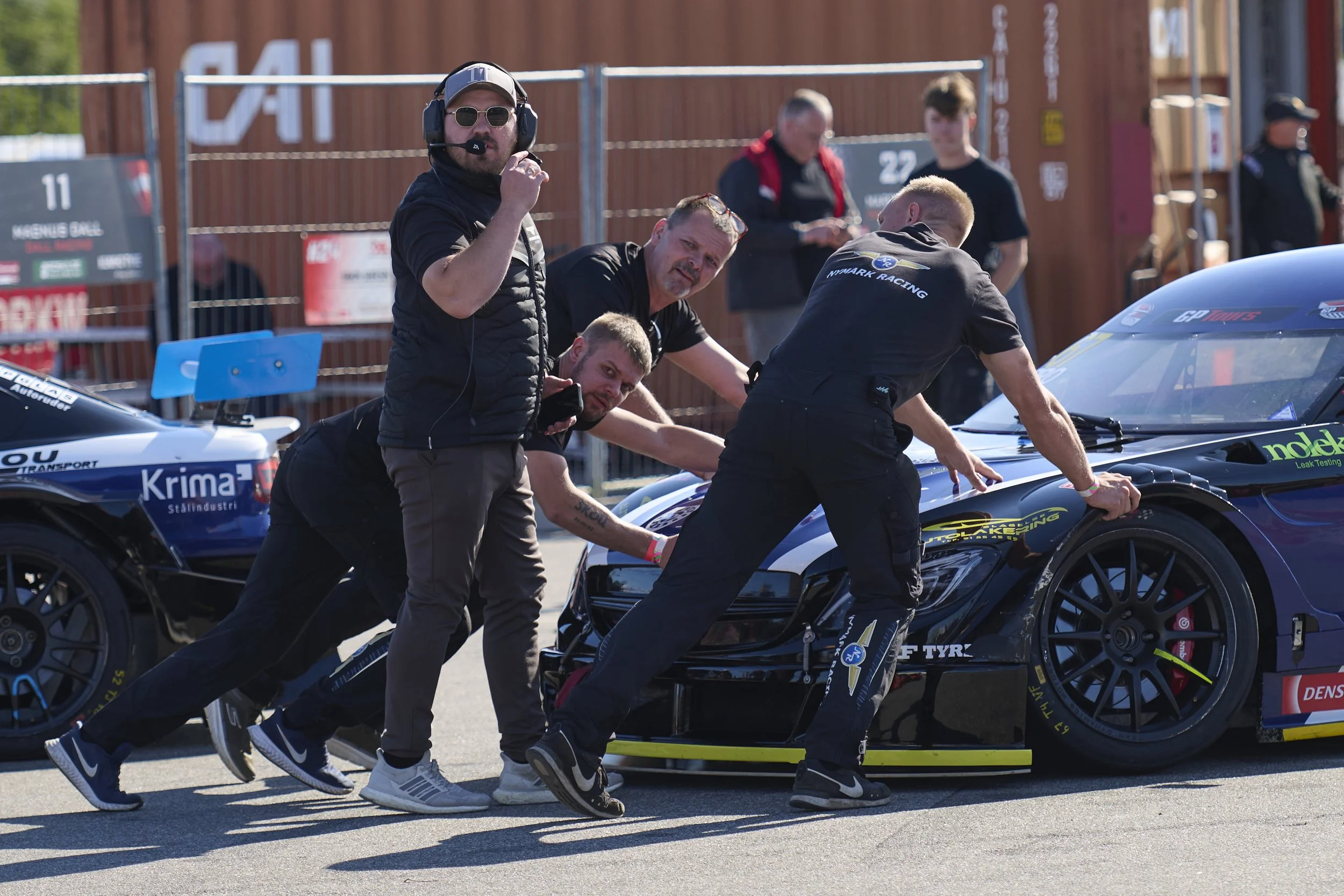 20250823 Grand Prix Danmark FDM Jyllandsringen 00697.jpg