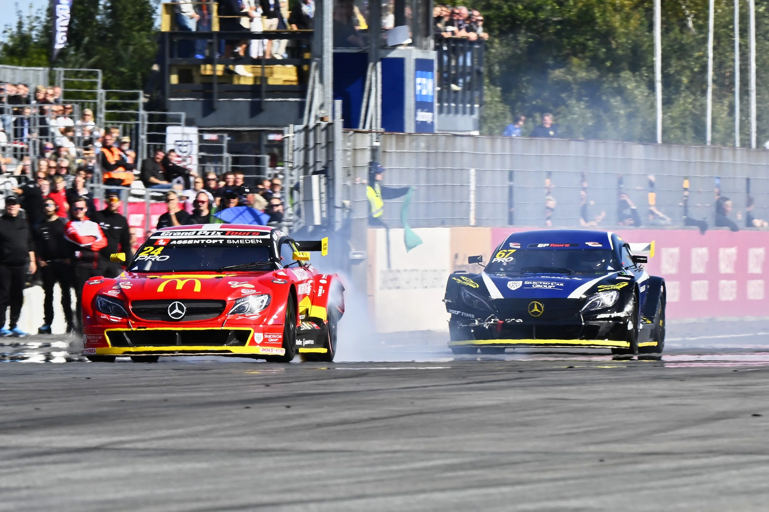 20250824 Grand Prix Danmark FDM Jyllandsringen 10002.jpg