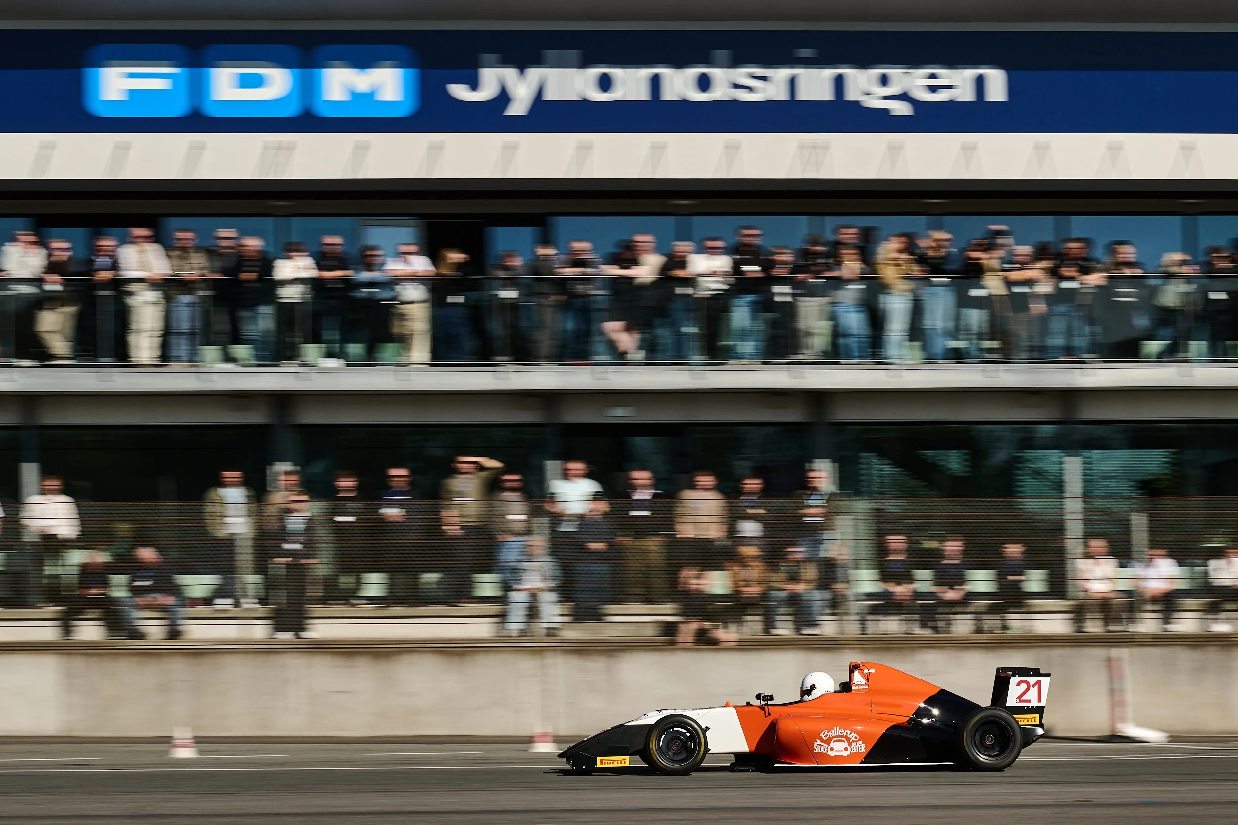 20250928 Nordic Antirust Finalen 2025 FDM Jyllandsringen 03941.jpg