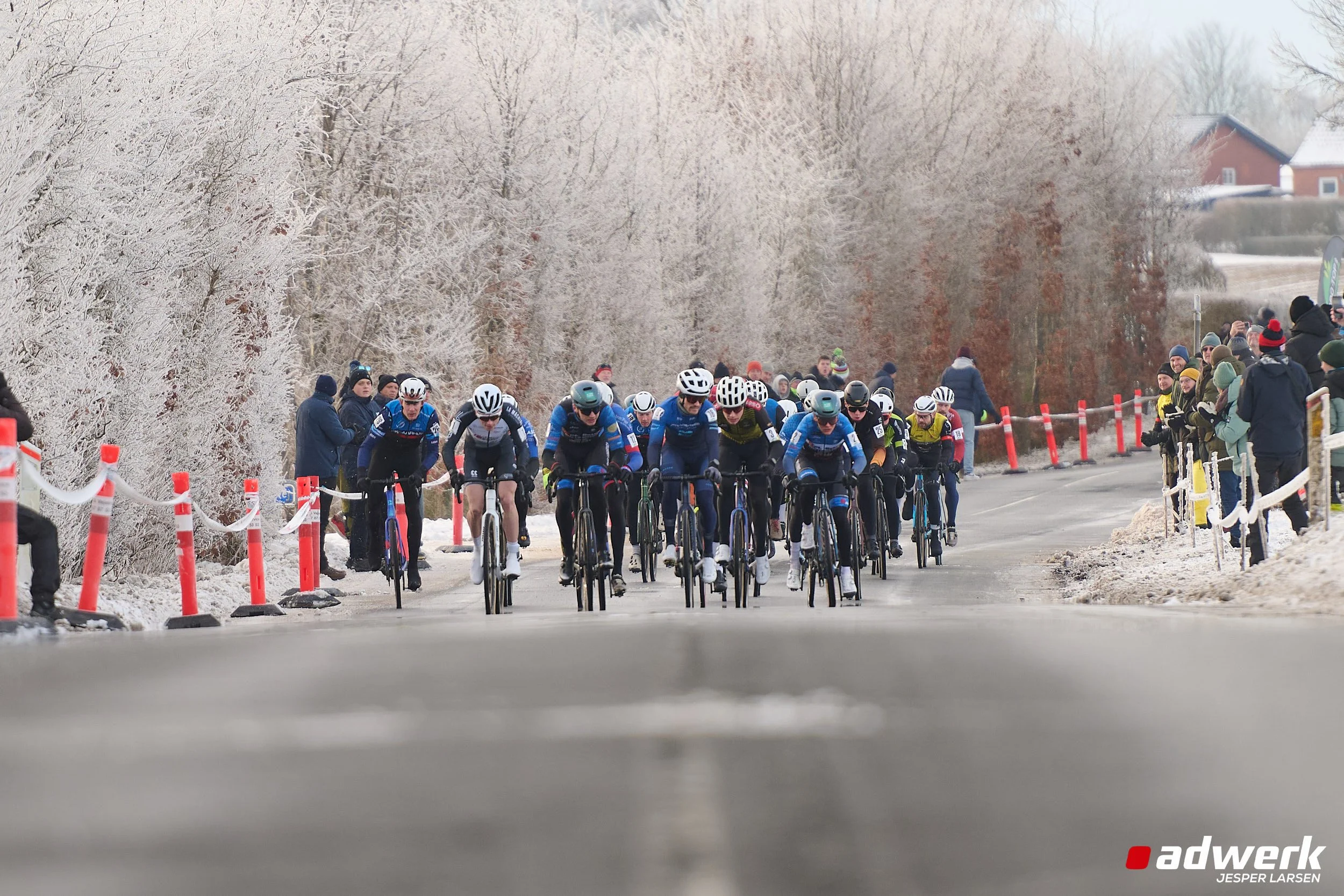 20260111 DM Cykelcross Skive 00977  - © Copyright 2026.jpg