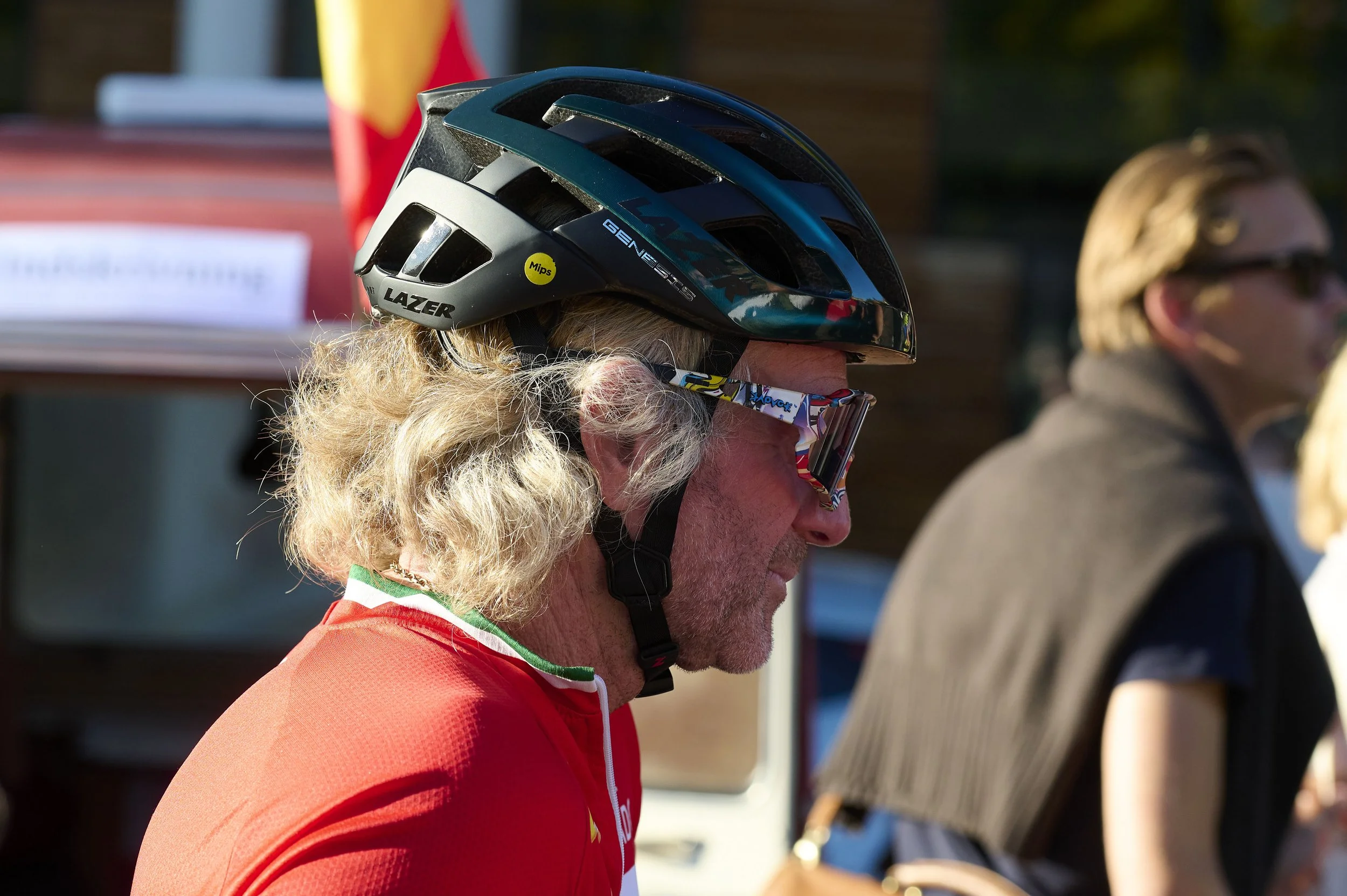 GS Velopresse 2022_DSC2854.jpg