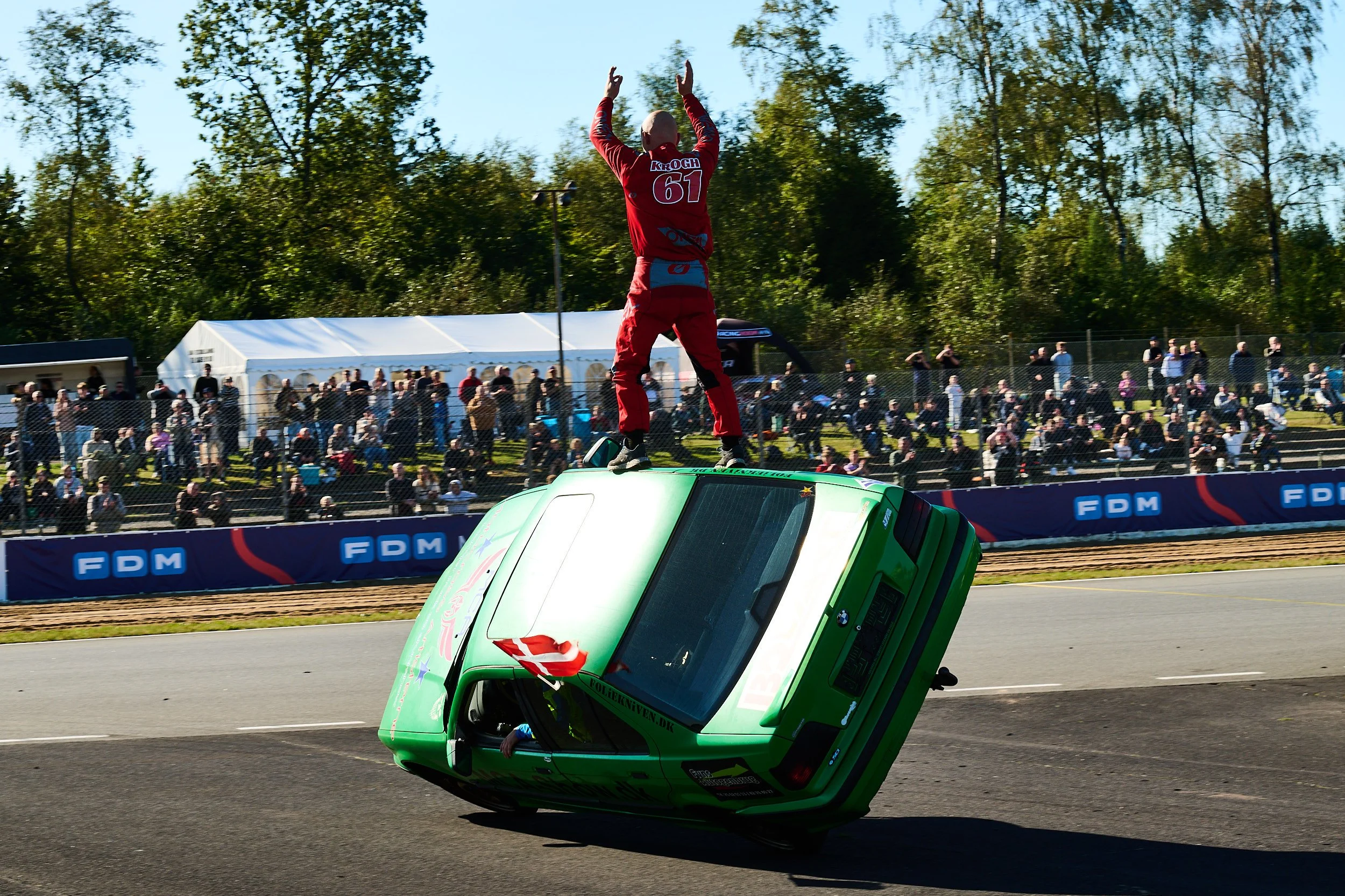 20250928 Nordic Antirust Finalen 2025 FDM Jyllandsringen 04618.jpg