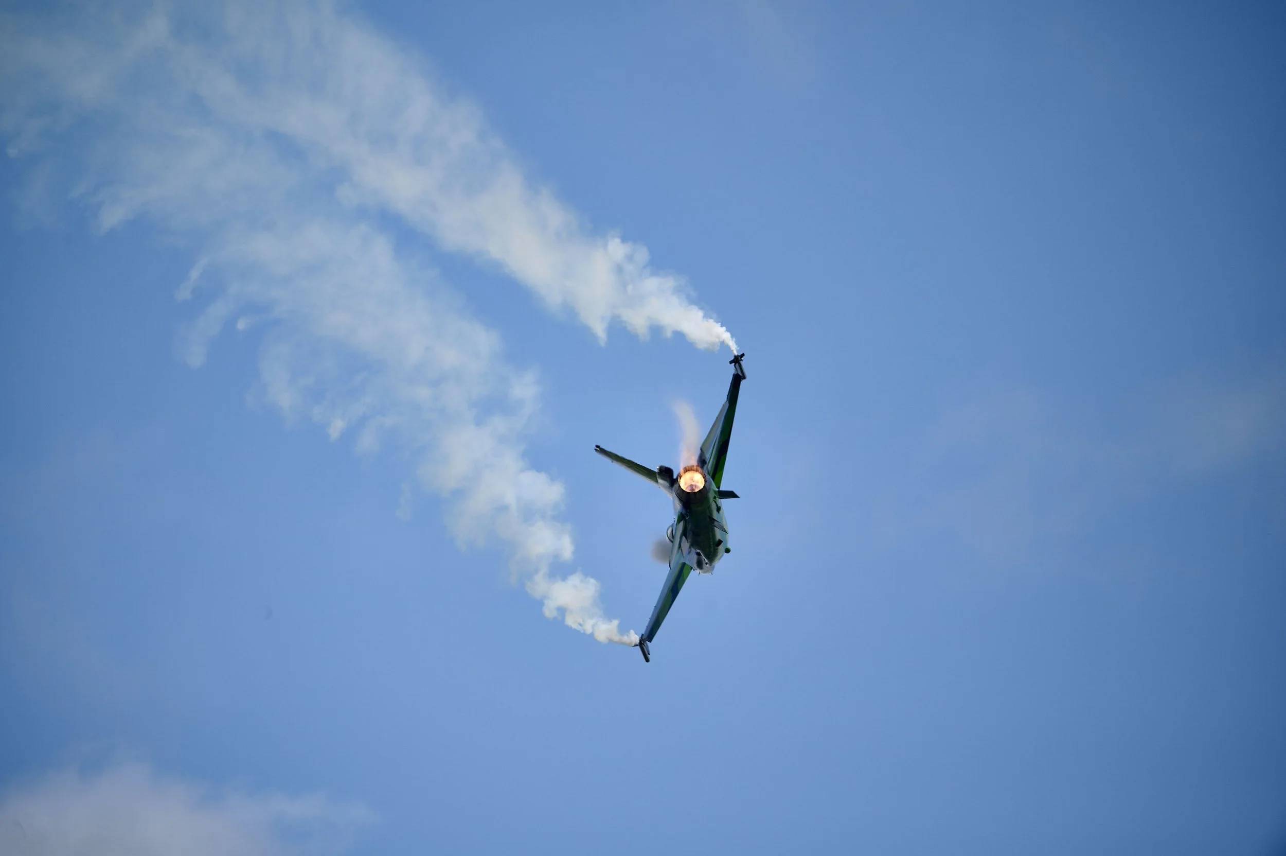 Air Show 2022 - 15.jpg