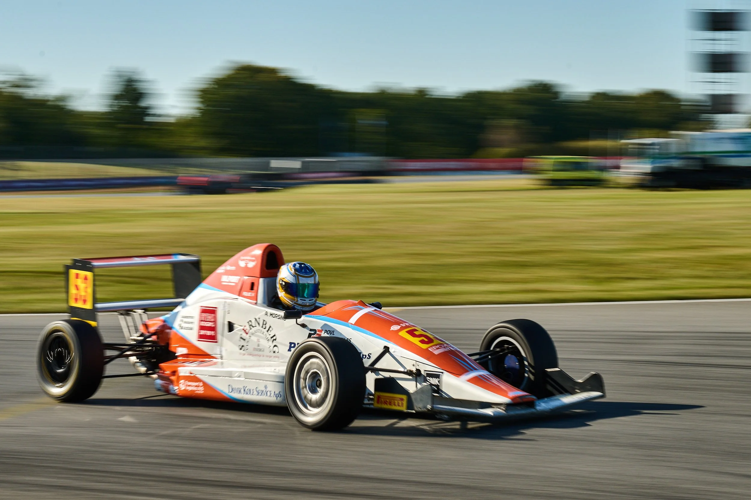 20250927 Nordic Antirust Finalen 2025 FDM Jyllandsringen 02497.jpg