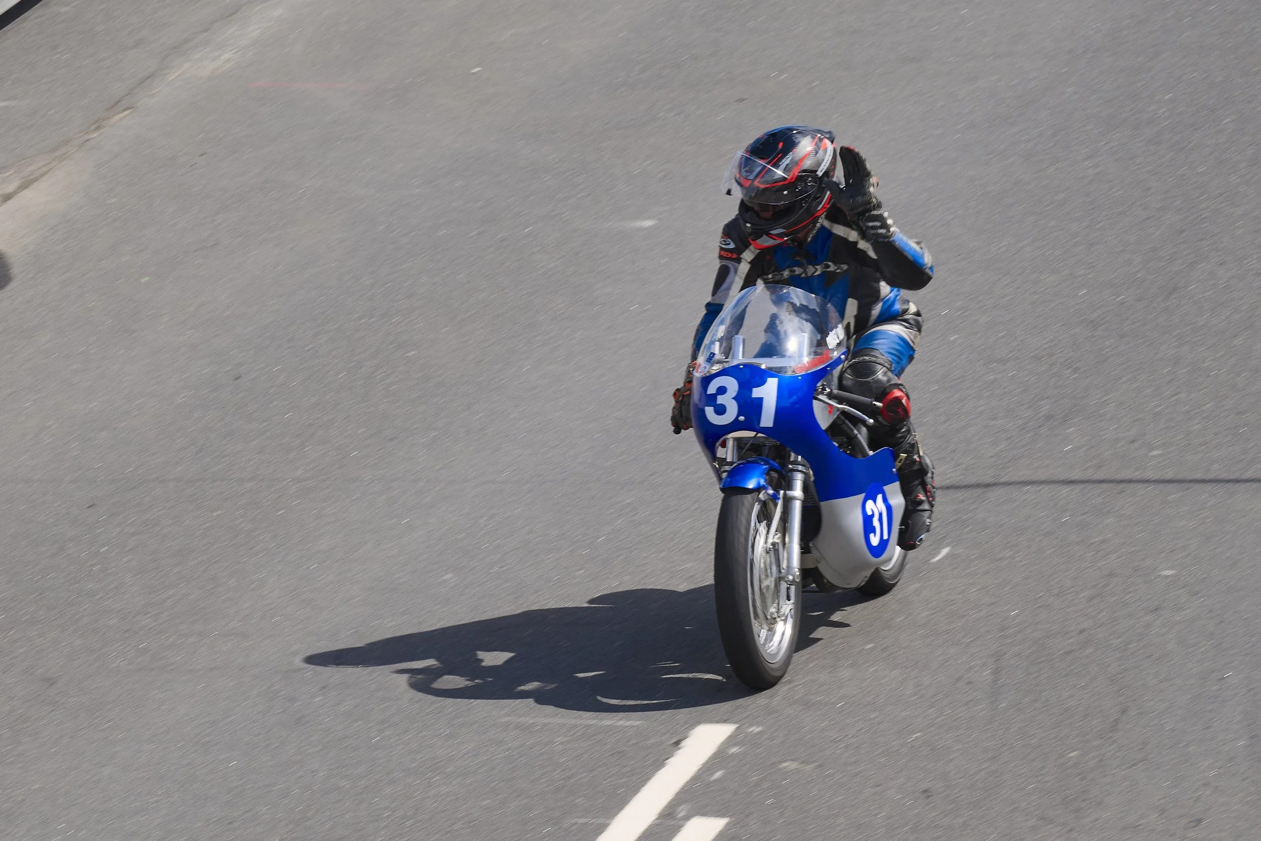 20260523 Classic Race Viborg 01492.jpg