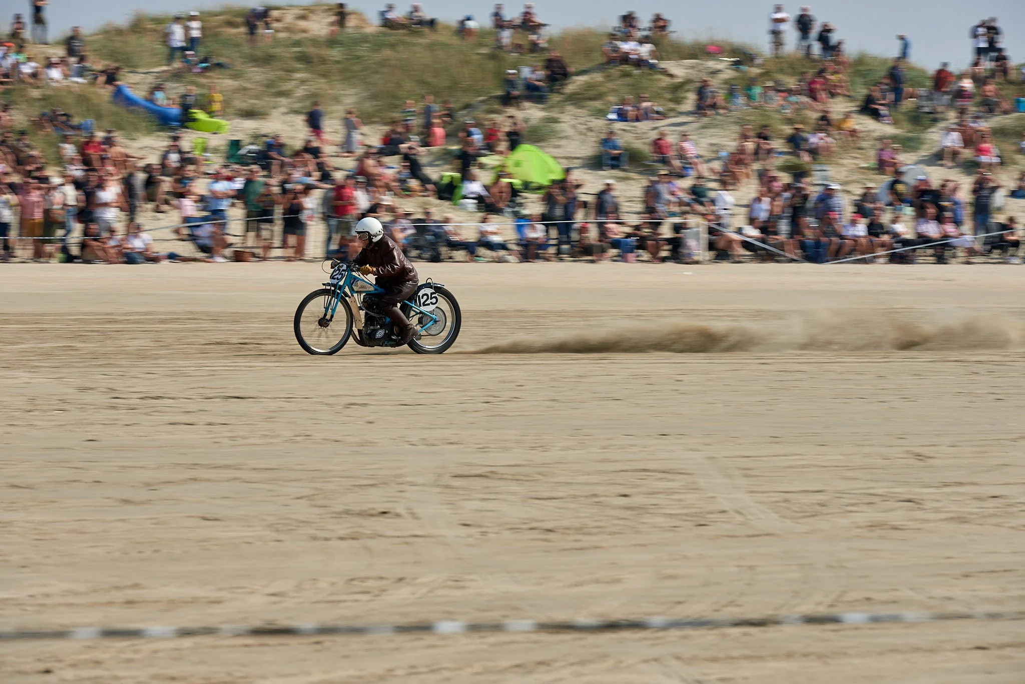 2019-08-31 - Rømø Motorfestival - 709.jpg