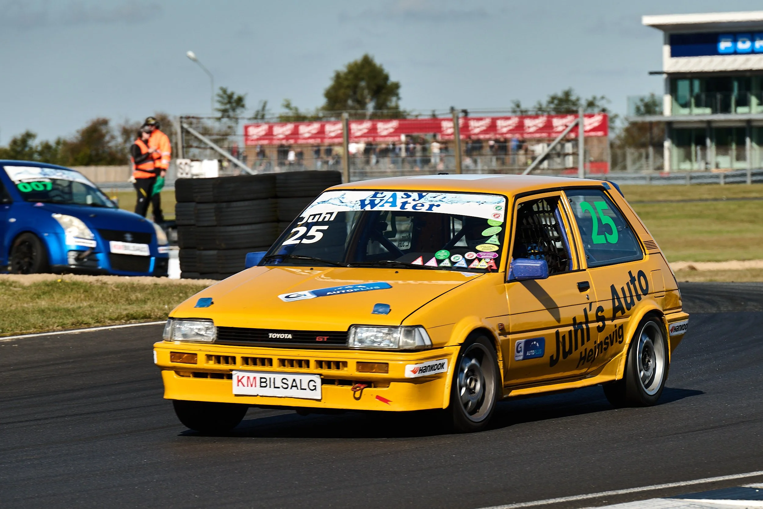 20250928 Nordic Antirust Finalen 2025 FDM Jyllandsringen 02919.jpg