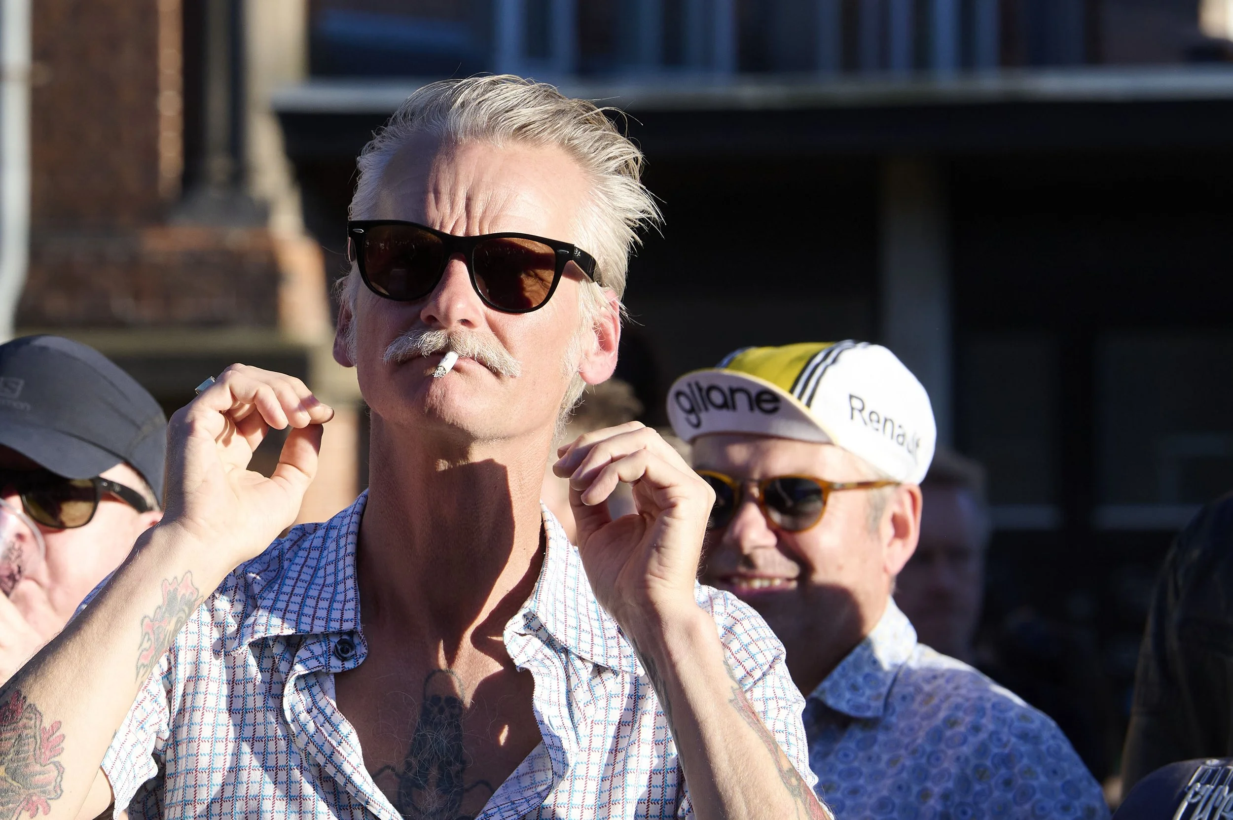 GS Velopresse 2022_DSC2899.jpg