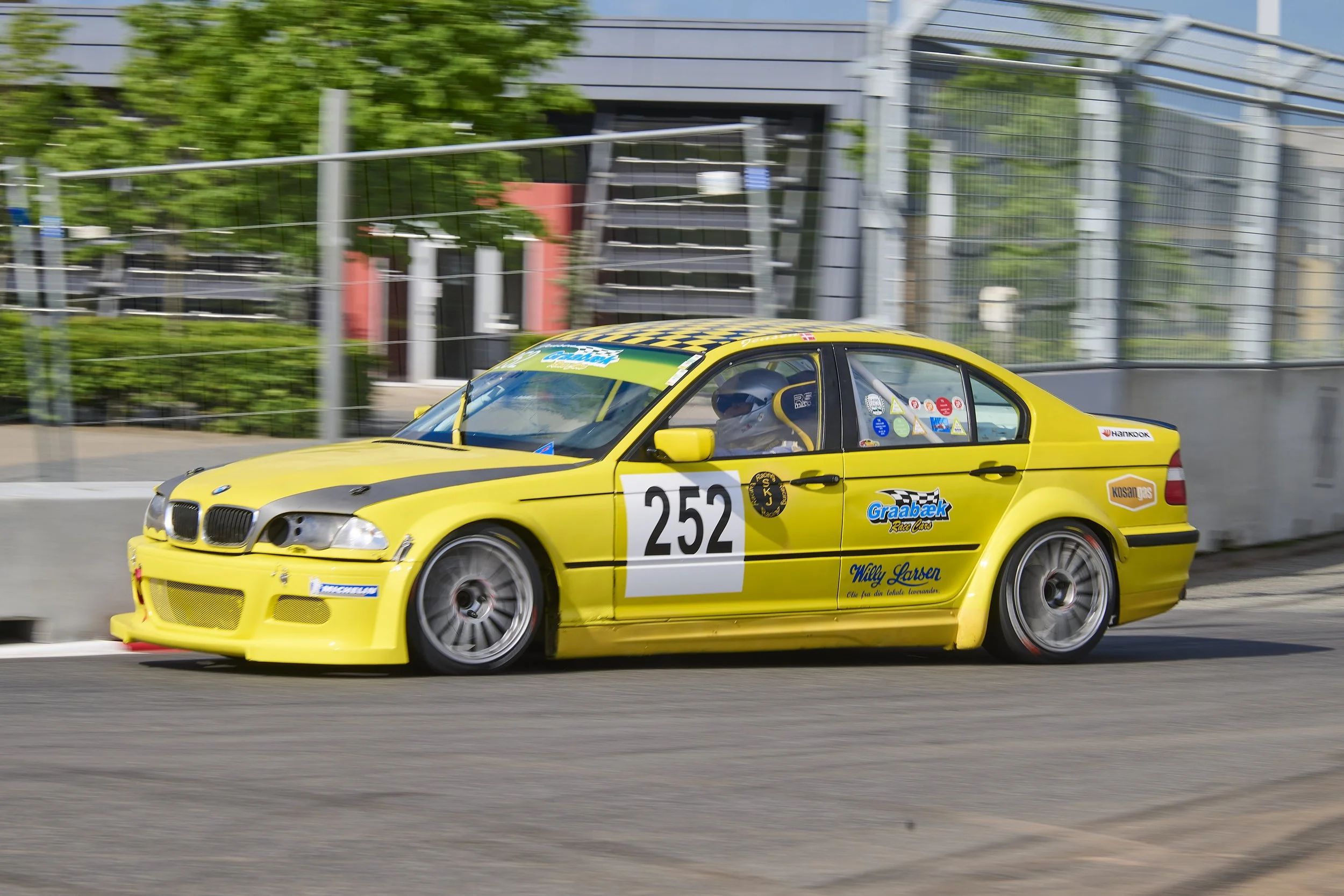 20260523 Classic Race Viborg 01817.jpg