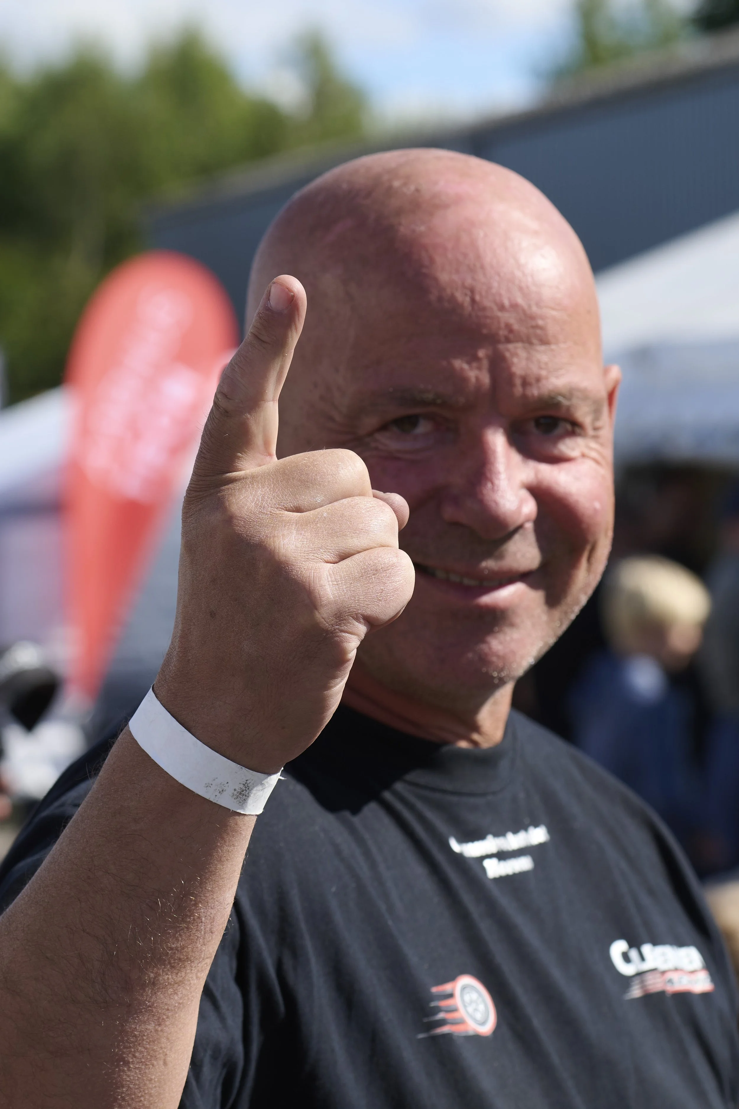 20250823 Grand Prix Danmark FDM Jyllandsringen 05923.jpg