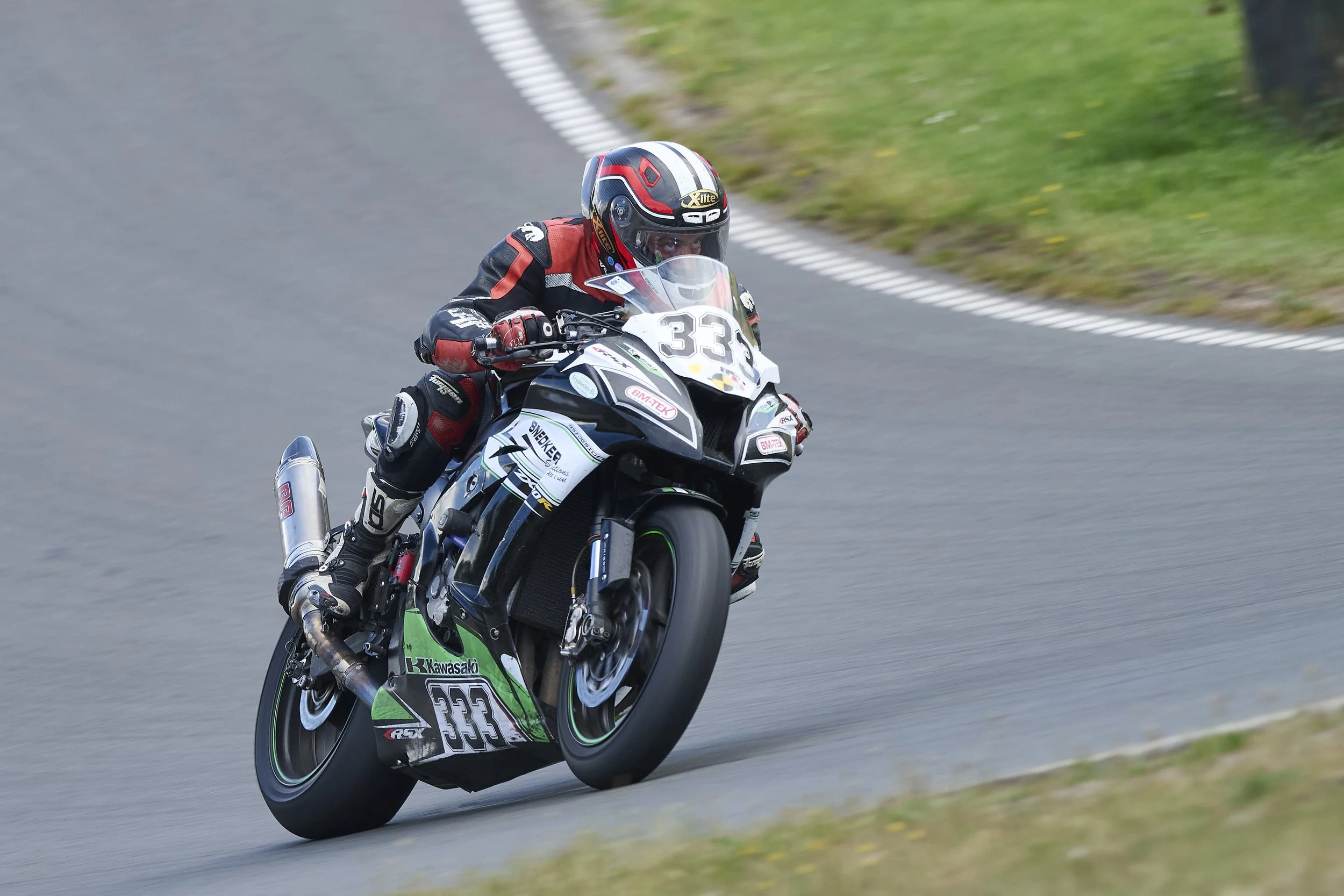 20250830 Endurence Ring Djursland 14888.jpg