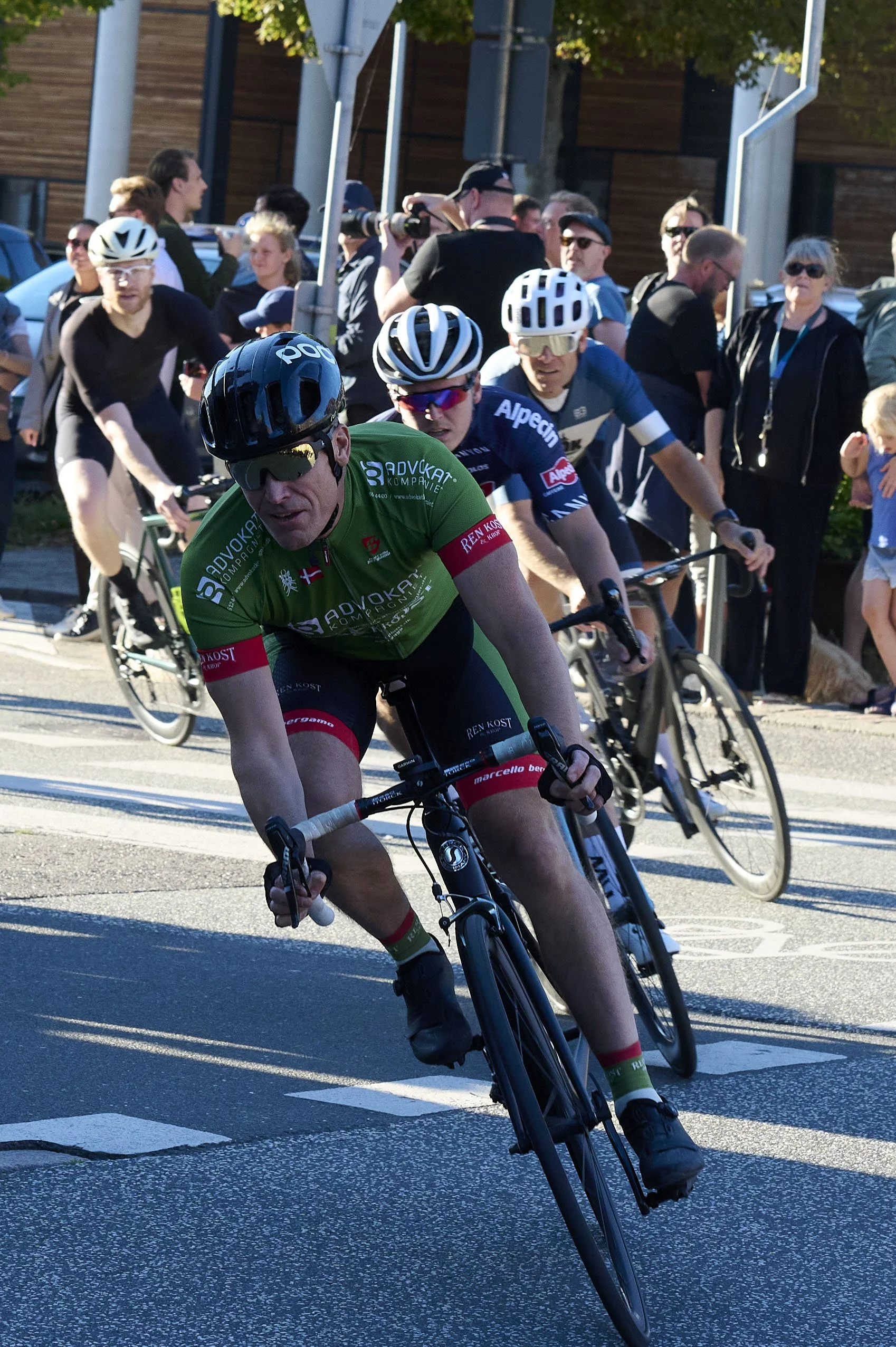 GS Velopresse 2022_DSC2014.jpg