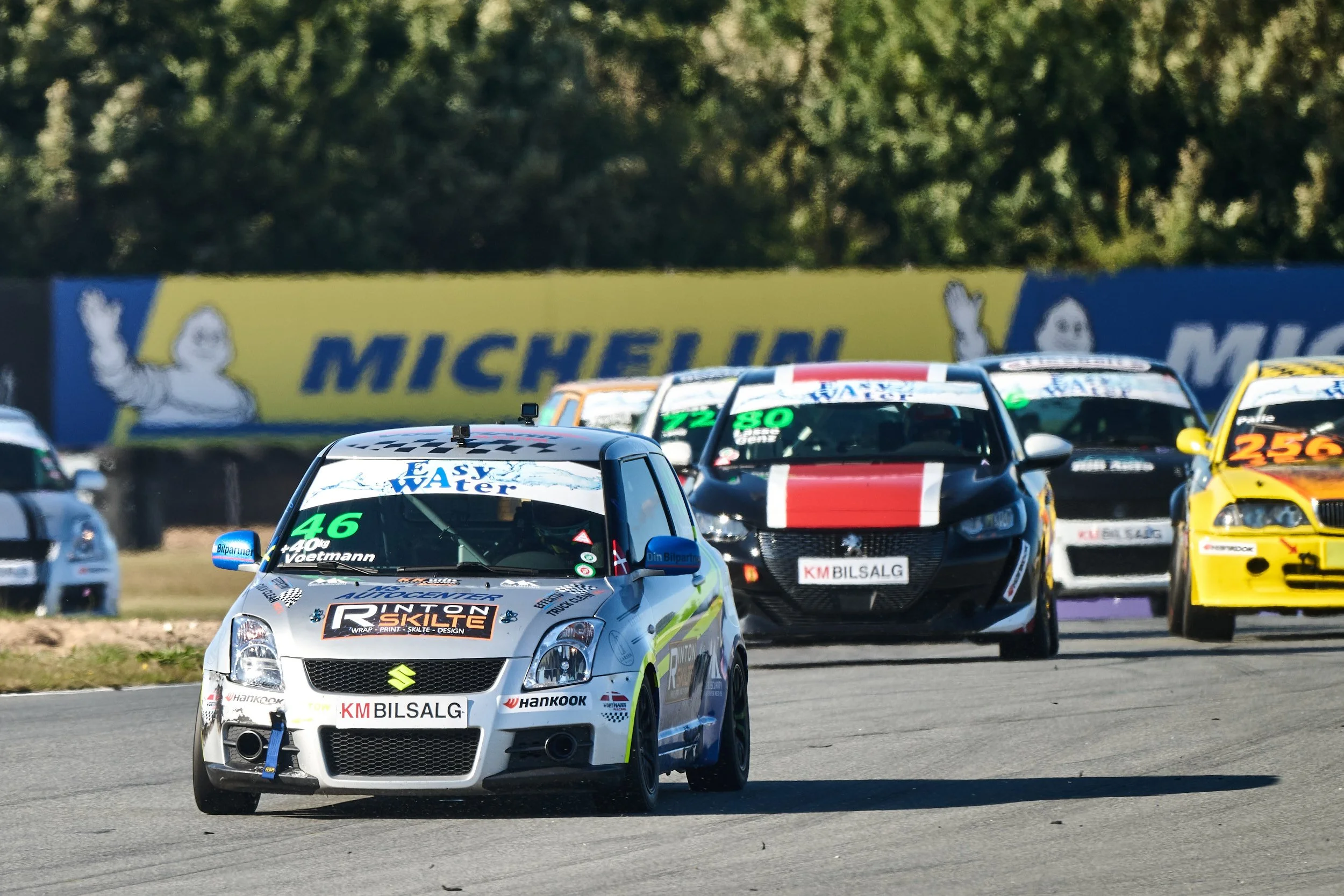 20250927 Nordic Antirust Finalen 2025 FDM Jyllandsringen 01730.jpg