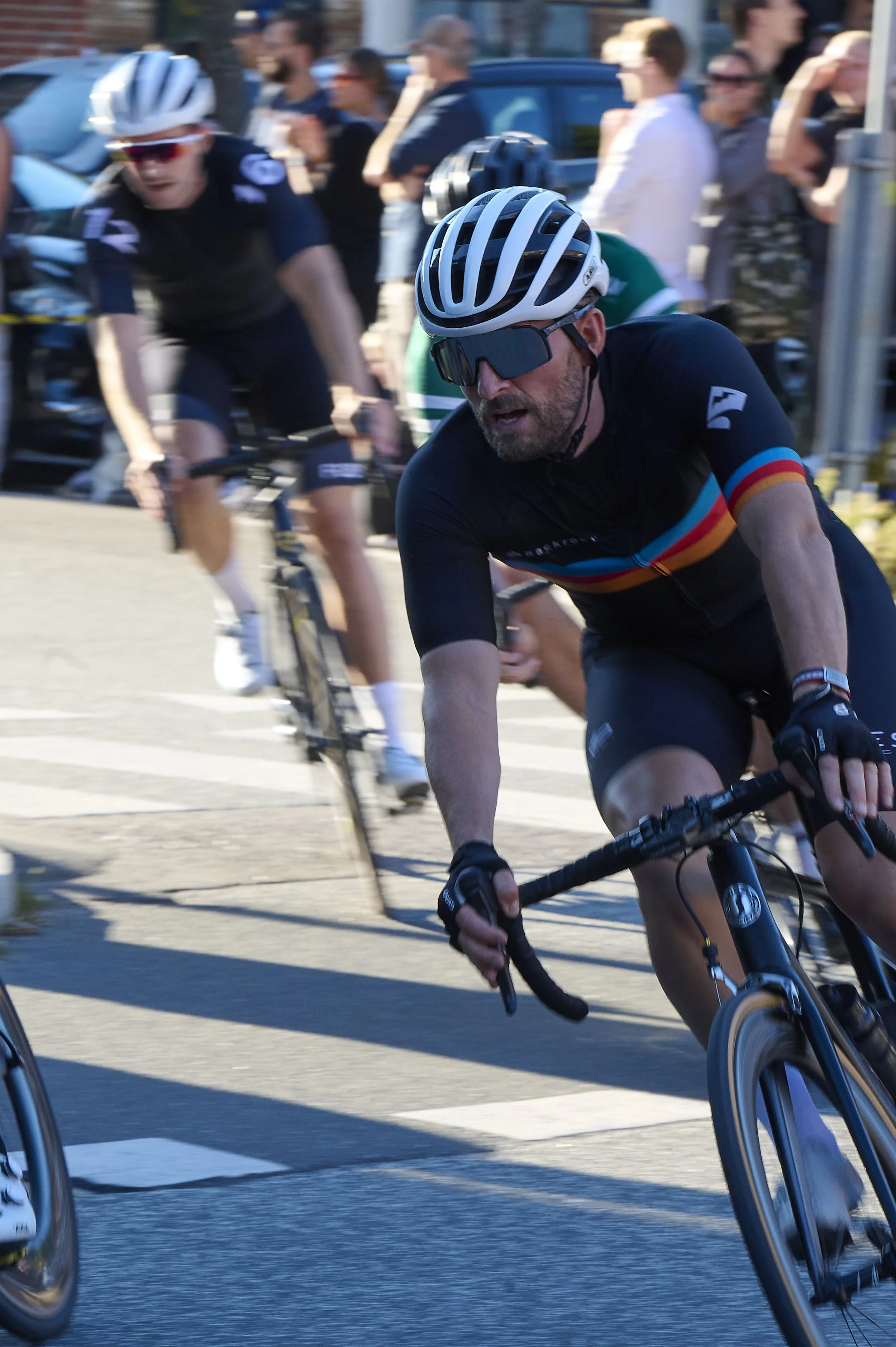 GS Velopresse 2022_DSC2163.jpg